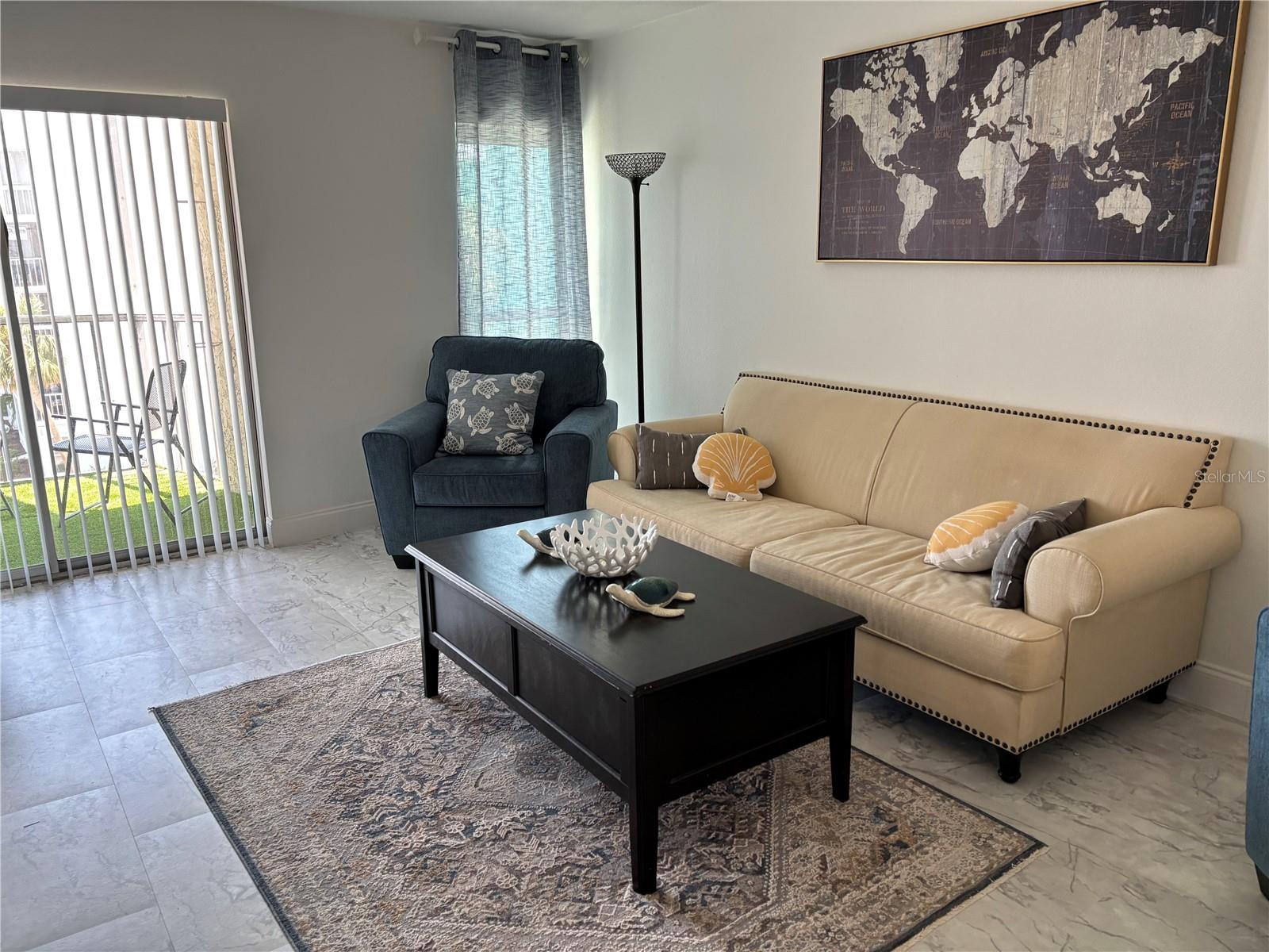 Image 4 of 32 For 4904 38th Way S 417