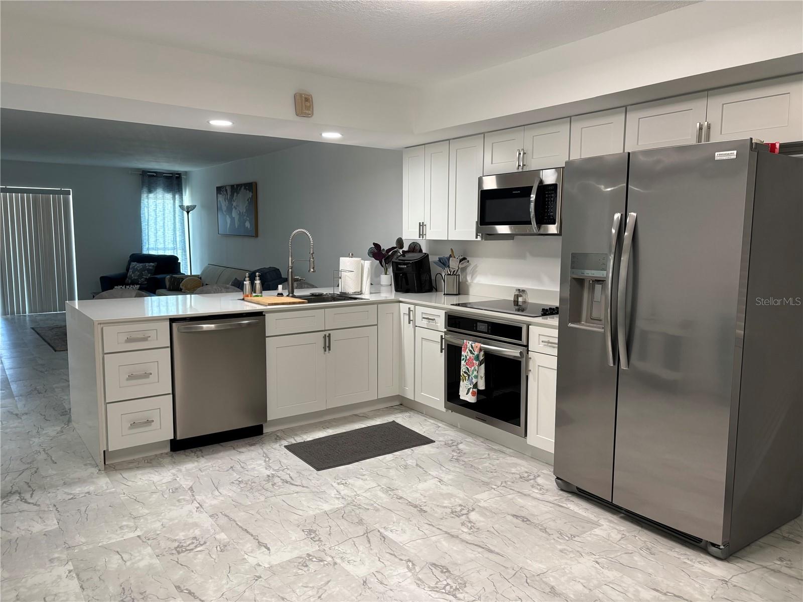 Image 9 of 32 For 4904 38th Way S 417