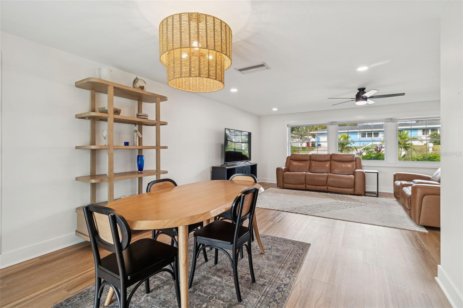 Image 10 of 44 For 3838 Mckay Creek Drive