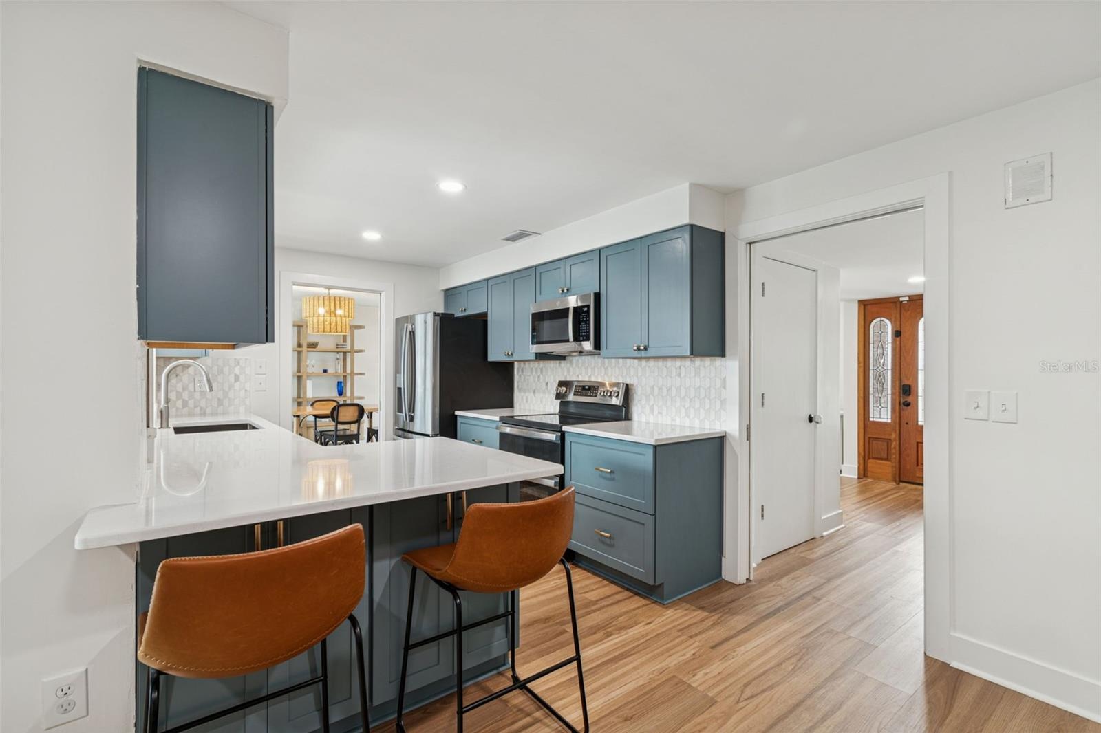 Image 12 of 44 For 3838 Mckay Creek Drive