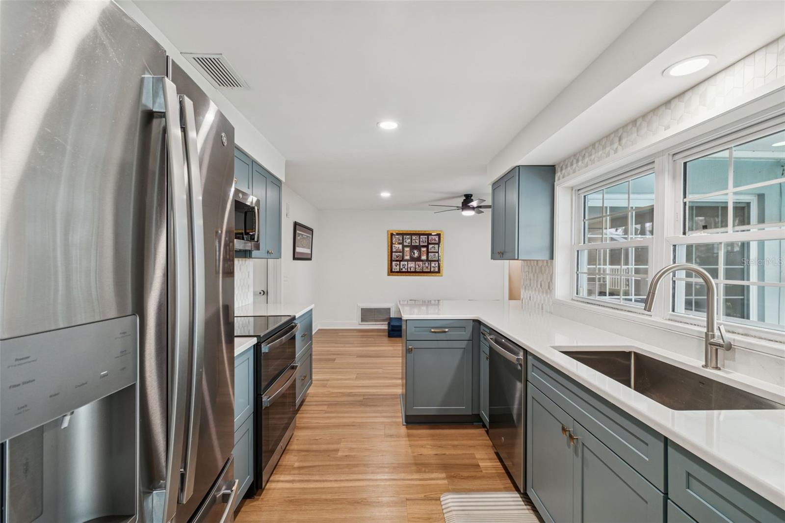 Image 13 of 44 For 3838 Mckay Creek Drive