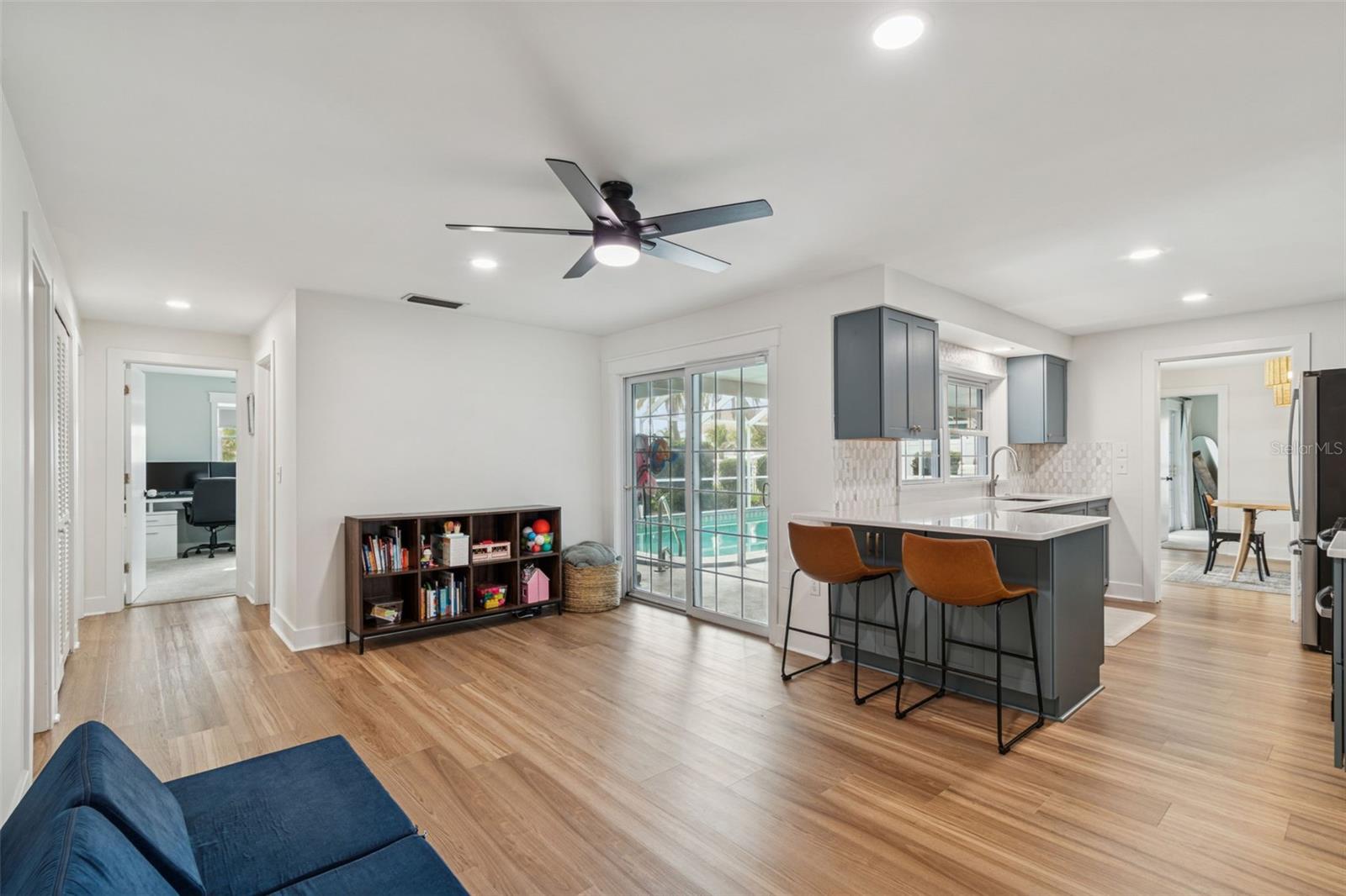 Image 16 of 44 For 3838 Mckay Creek Drive