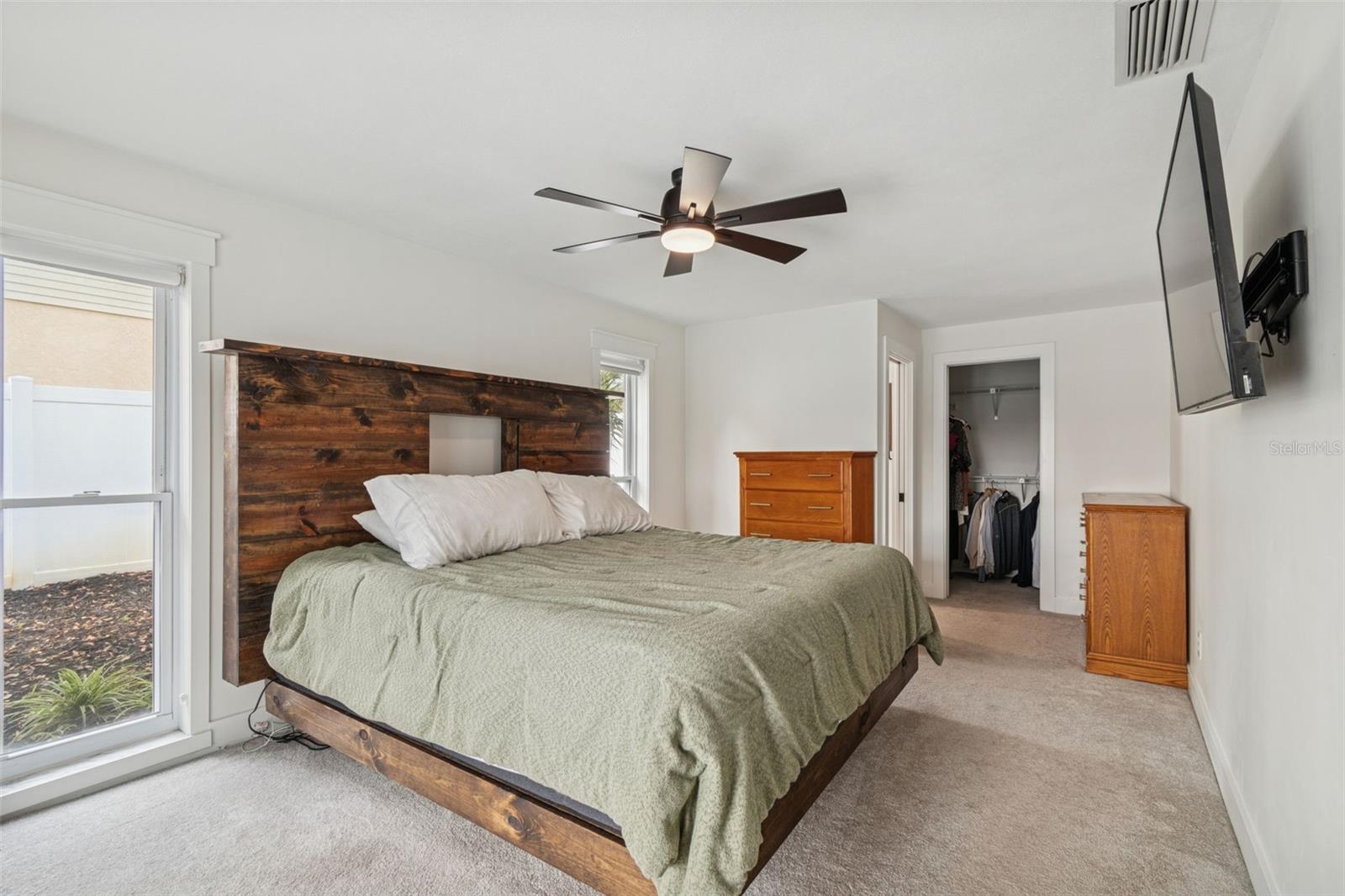 Image 19 of 44 For 3838 Mckay Creek Drive