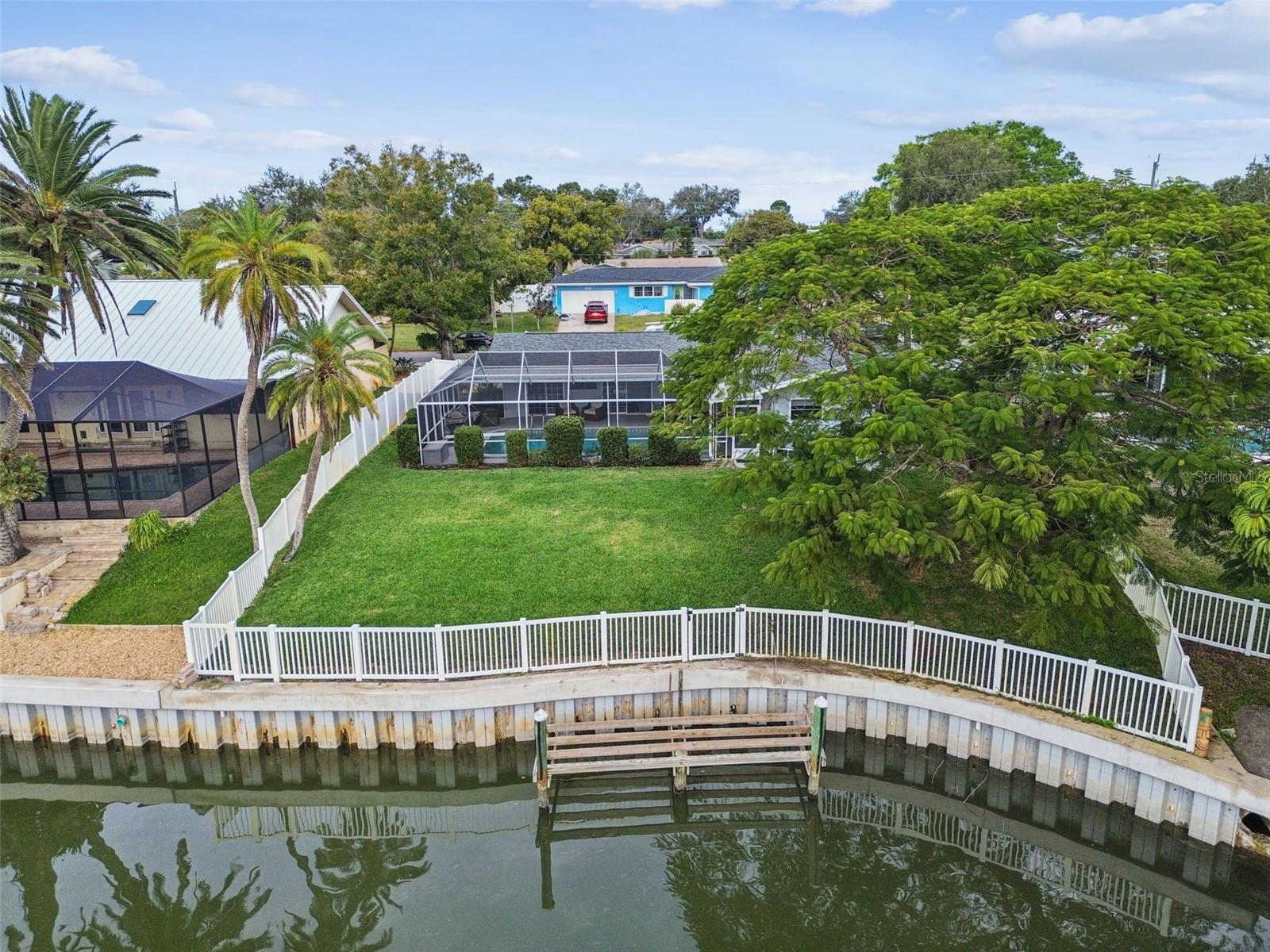 Image 2 of 44 For 3838 Mckay Creek Drive