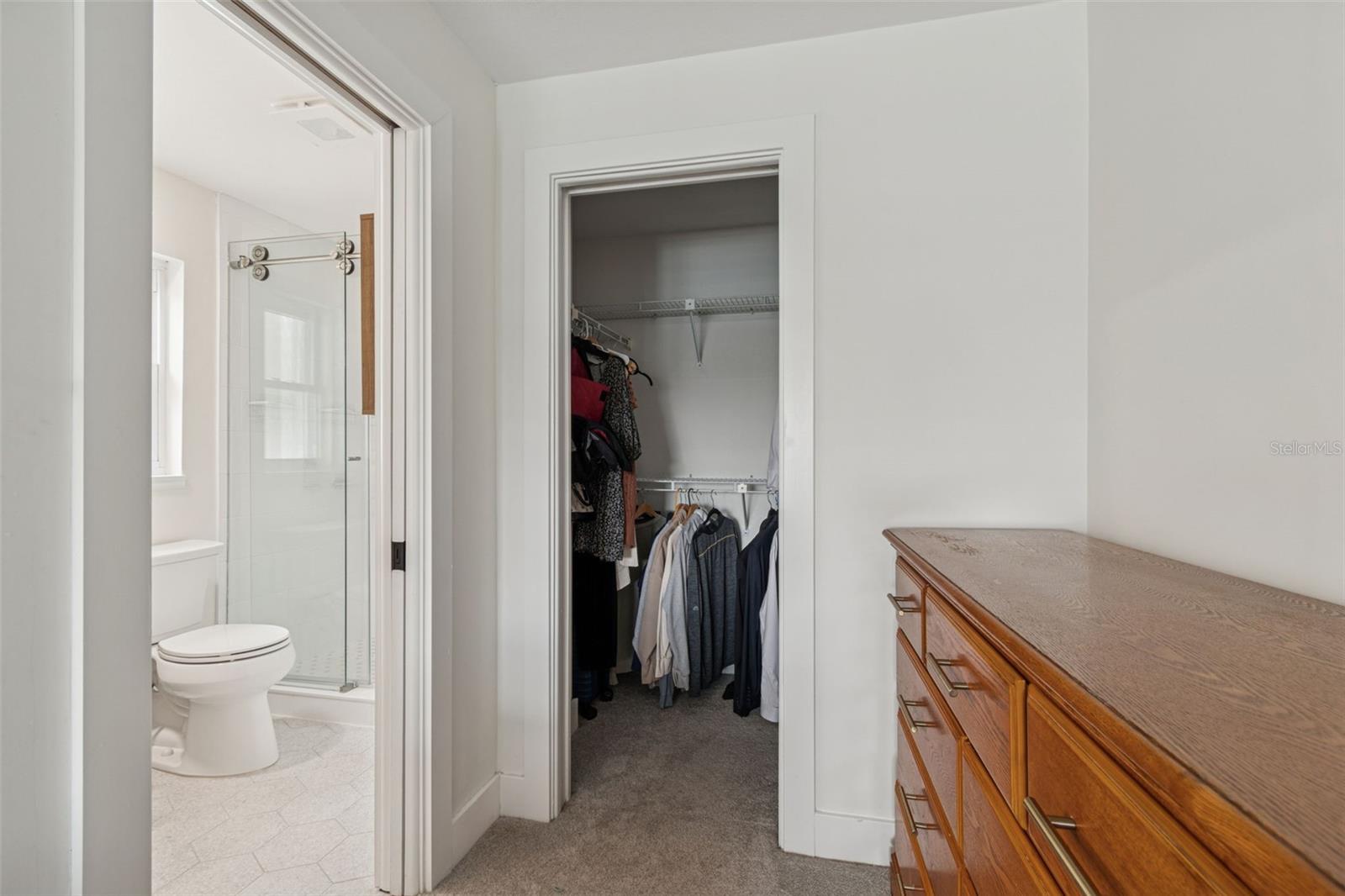 Image 20 of 44 For 3838 Mckay Creek Drive