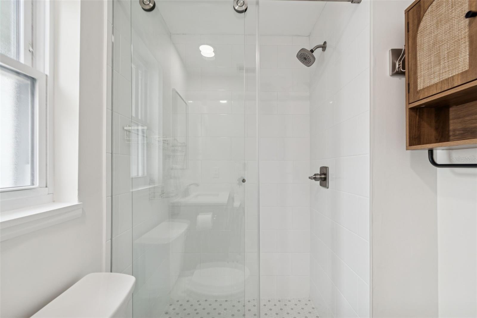 Image 22 of 44 For 3838 Mckay Creek Drive