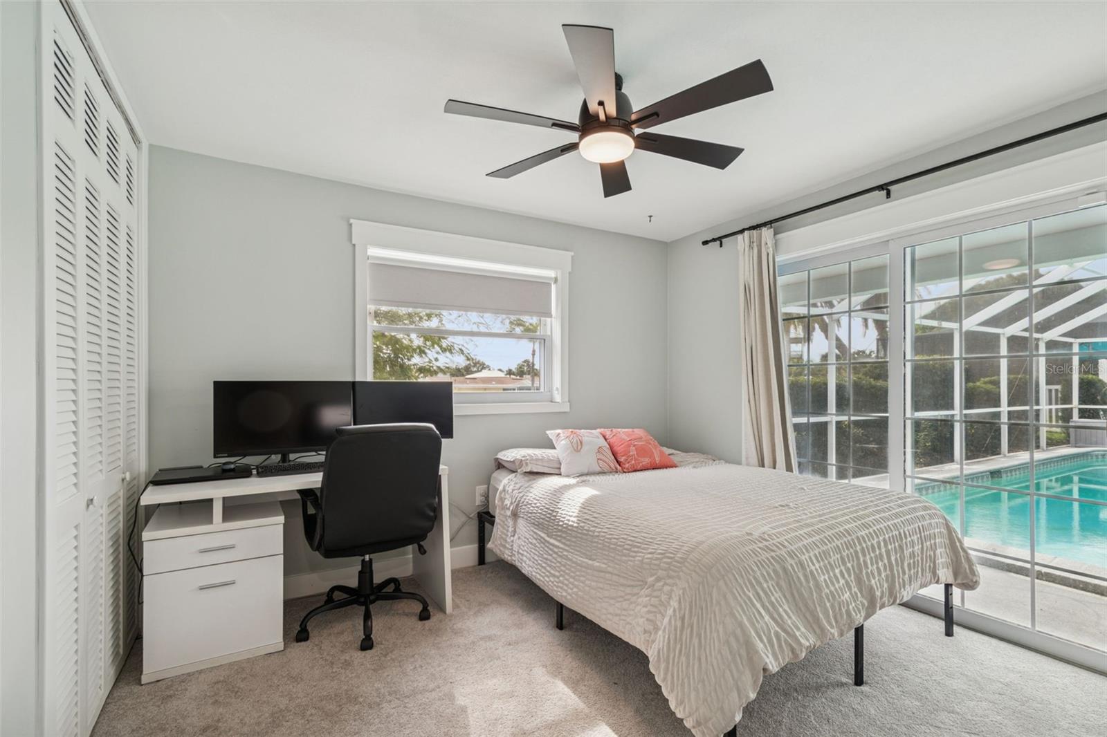 Image 23 of 44 For 3838 Mckay Creek Drive