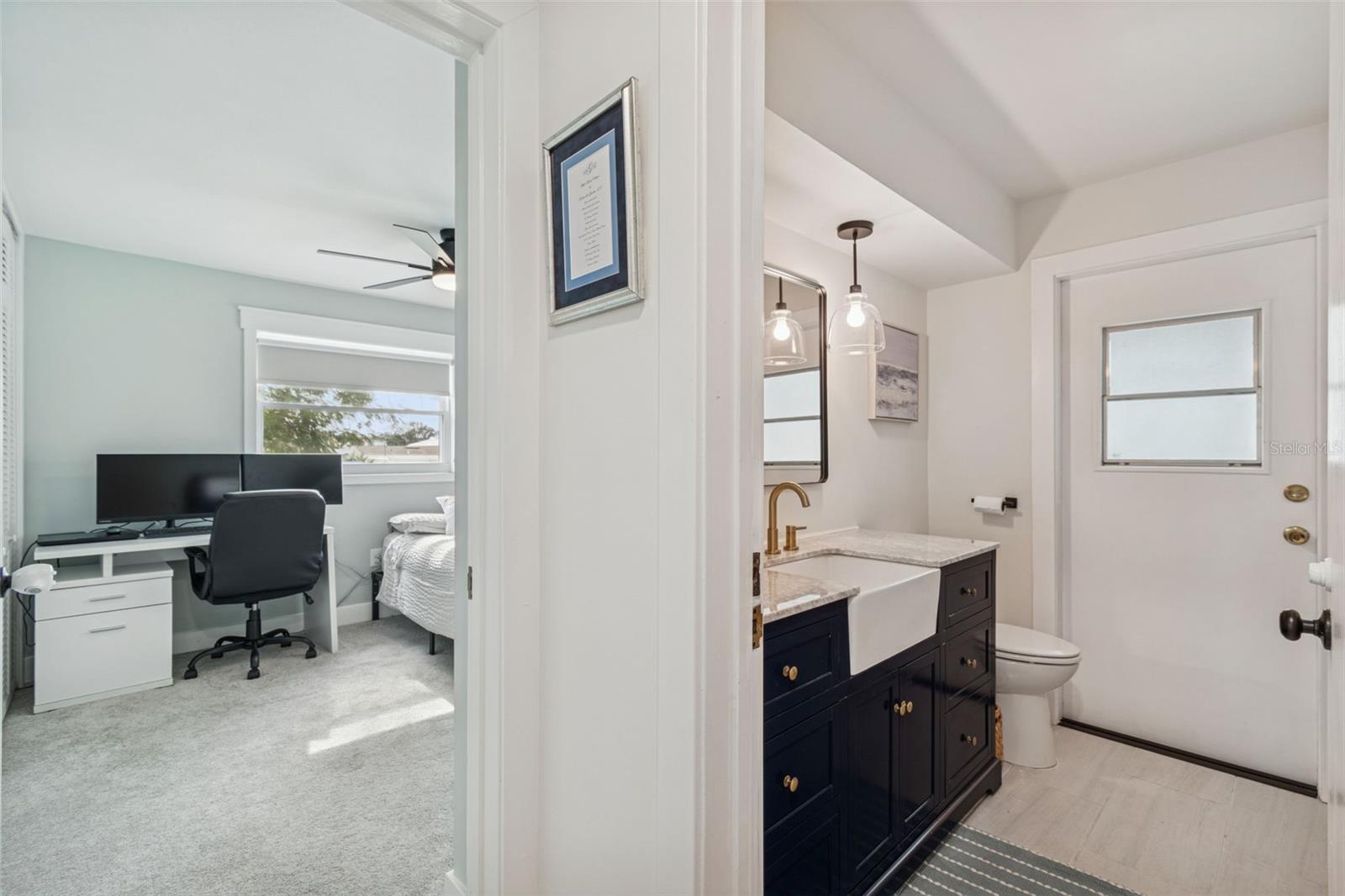 Image 24 of 44 For 3838 Mckay Creek Drive