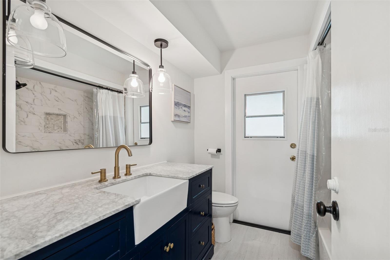 Image 25 of 44 For 3838 Mckay Creek Drive