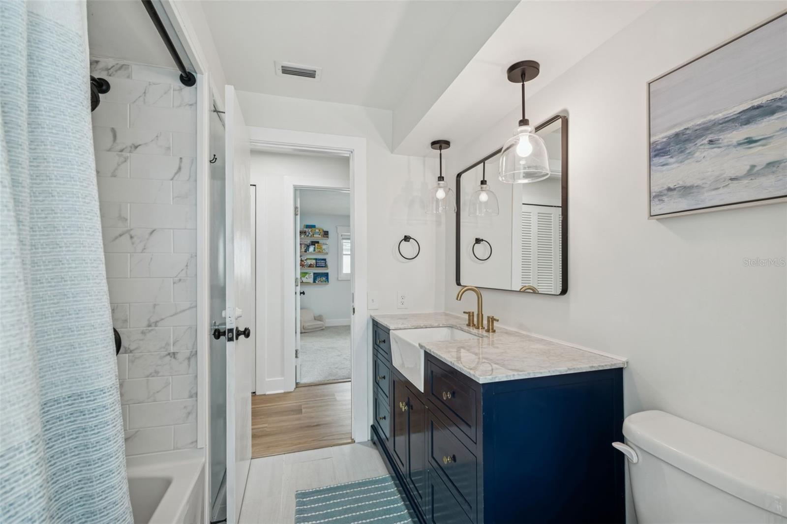 Image 26 of 44 For 3838 Mckay Creek Drive