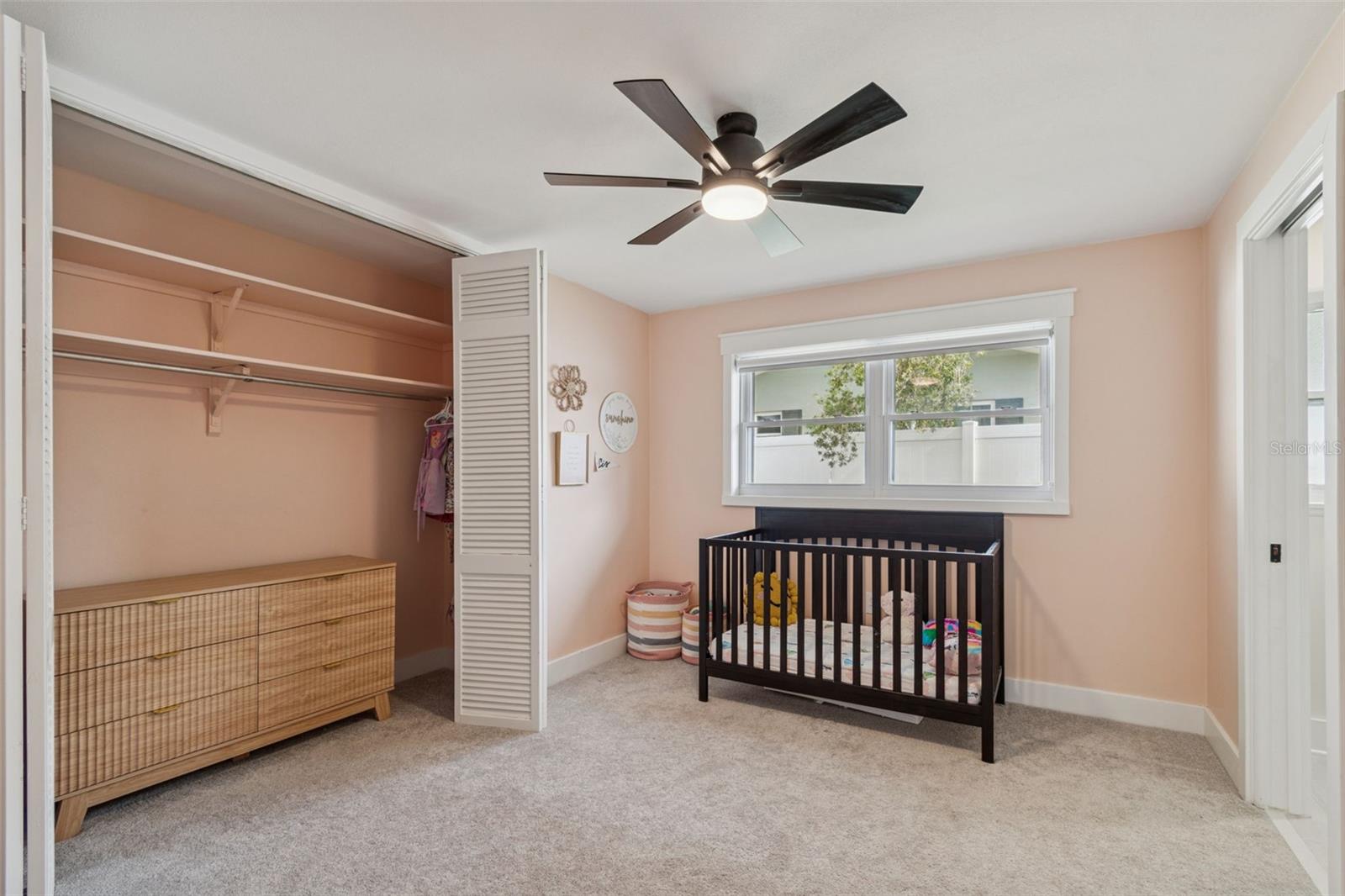 Image 27 of 44 For 3838 Mckay Creek Drive