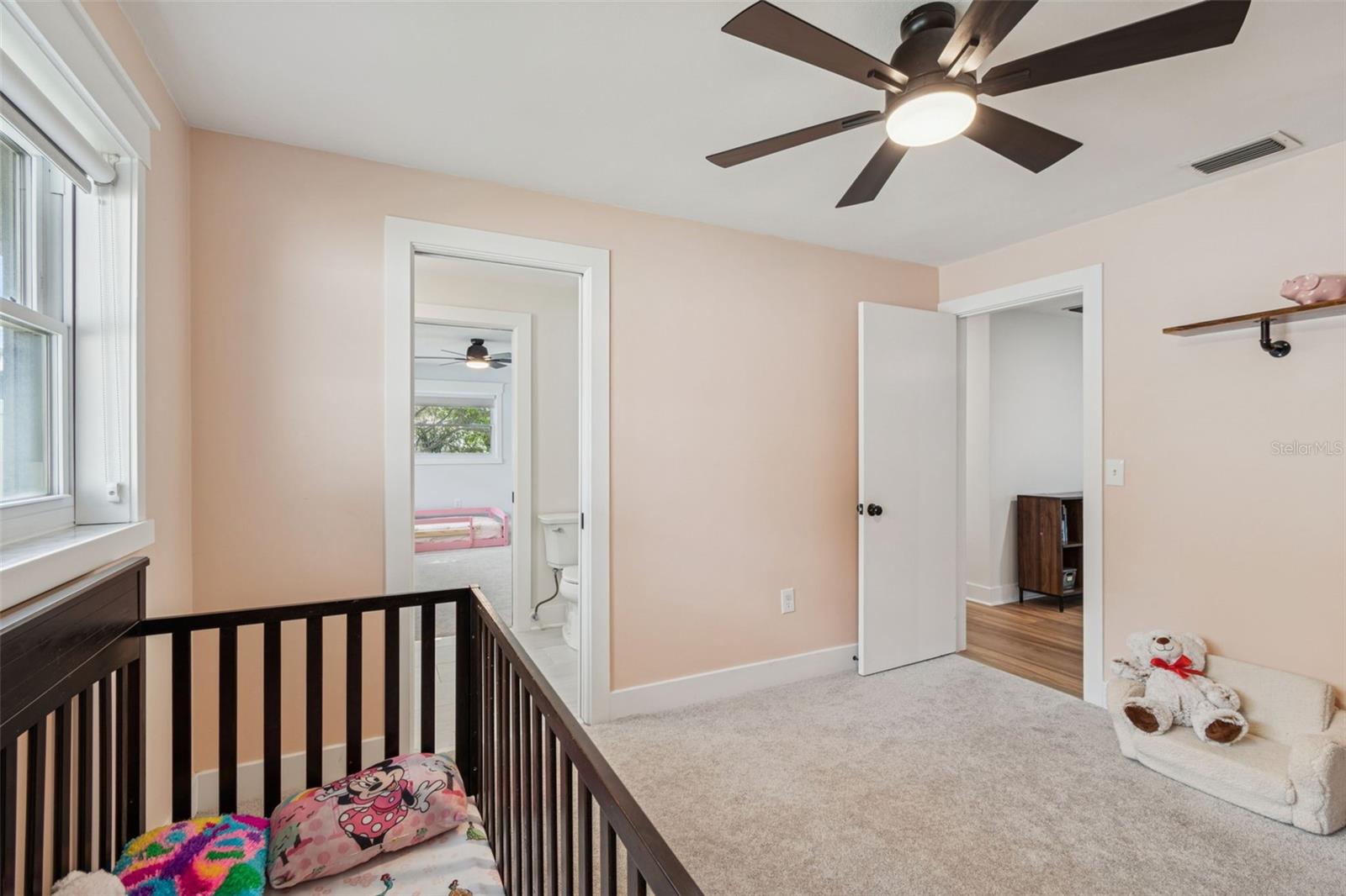 Image 28 of 44 For 3838 Mckay Creek Drive