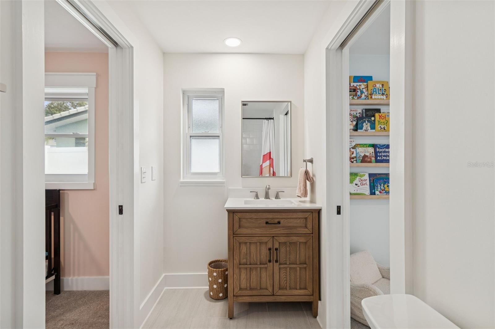 Image 29 of 44 For 3838 Mckay Creek Drive