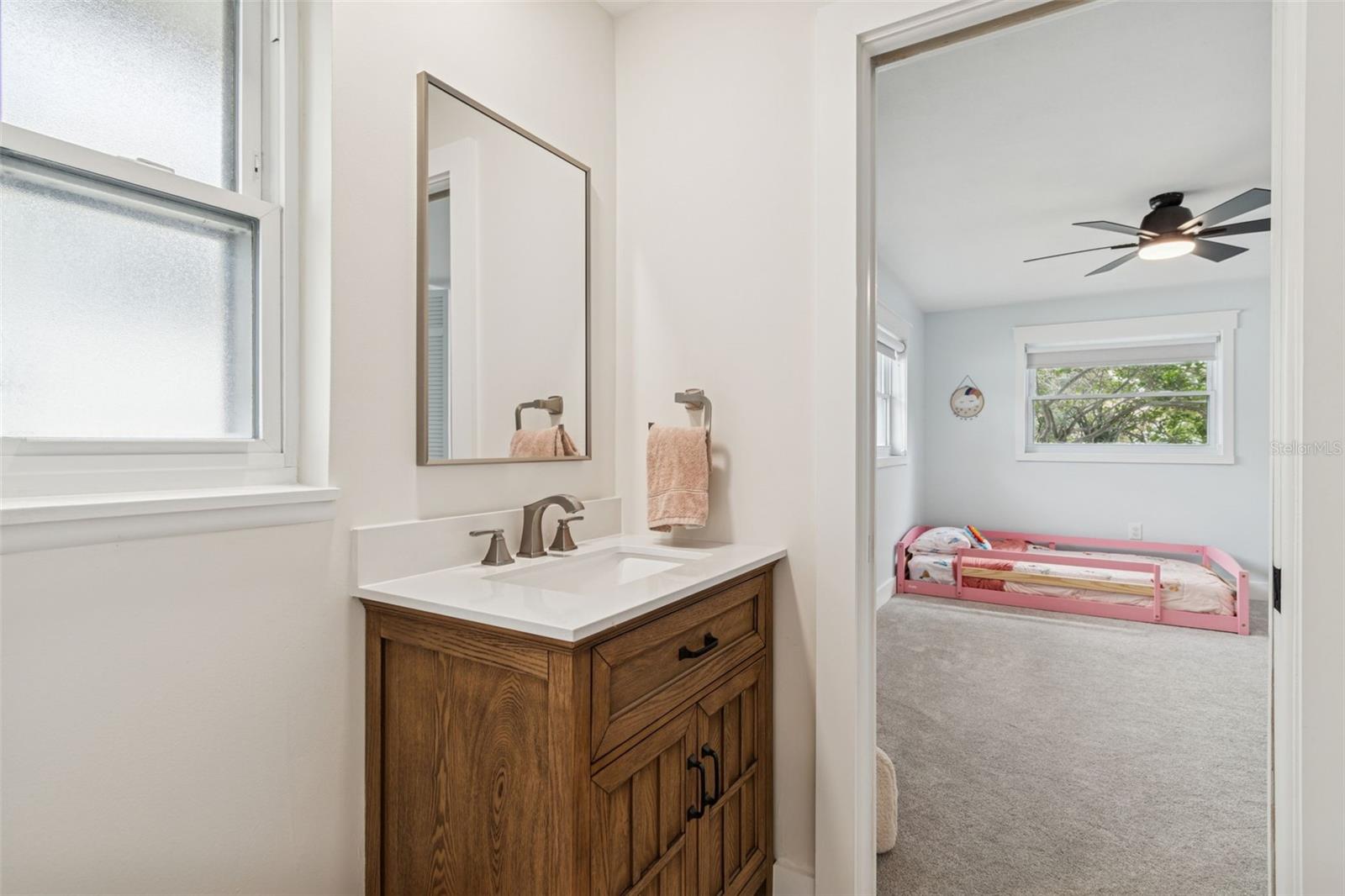 Image 30 of 44 For 3838 Mckay Creek Drive