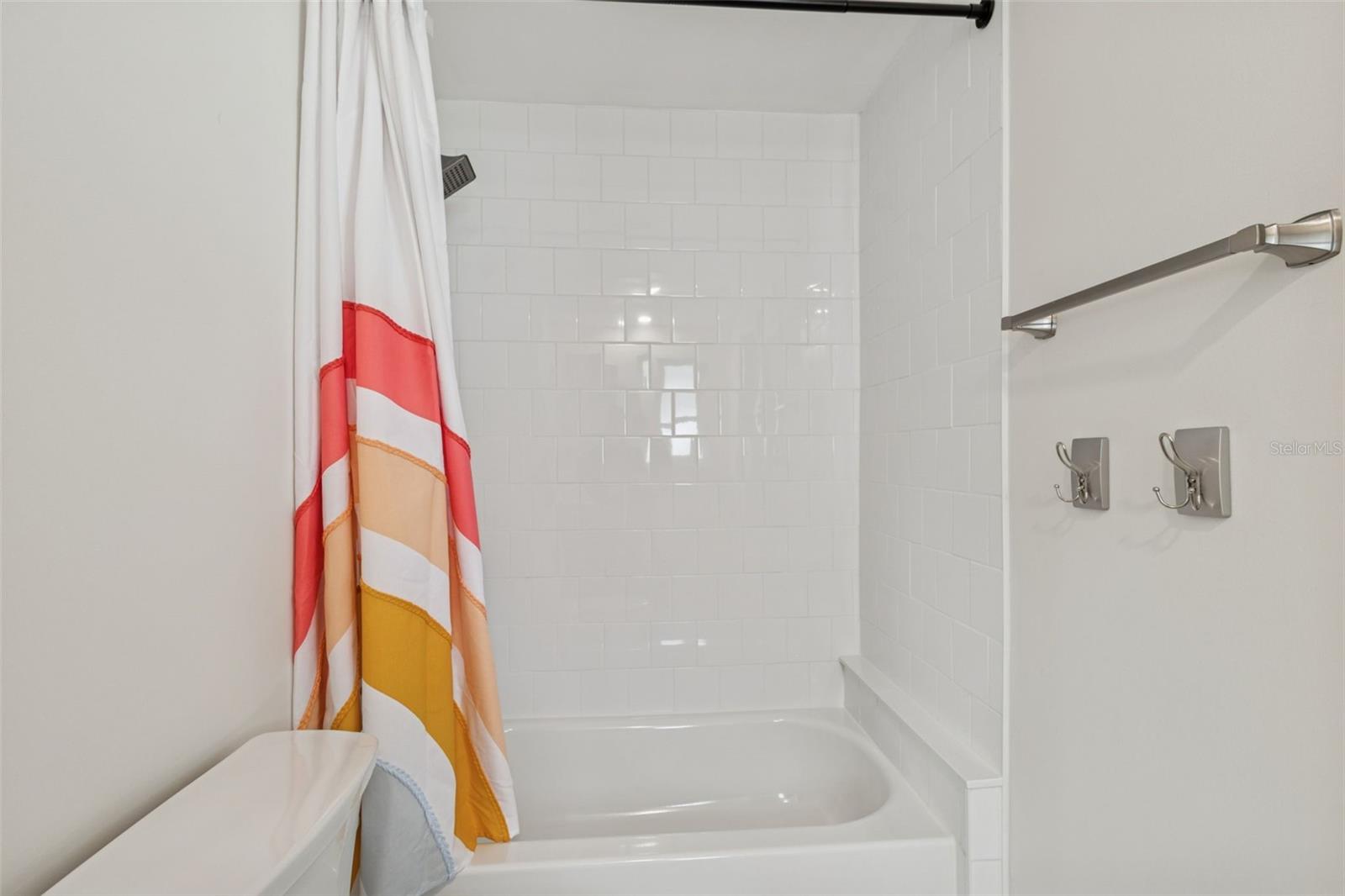 Image 31 of 44 For 3838 Mckay Creek Drive