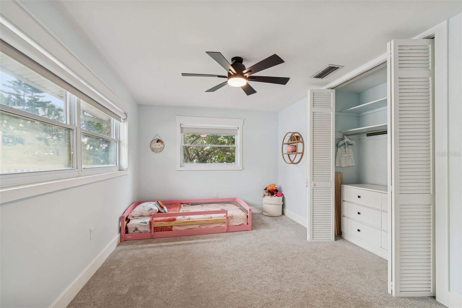 Image 32 of 44 For 3838 Mckay Creek Drive