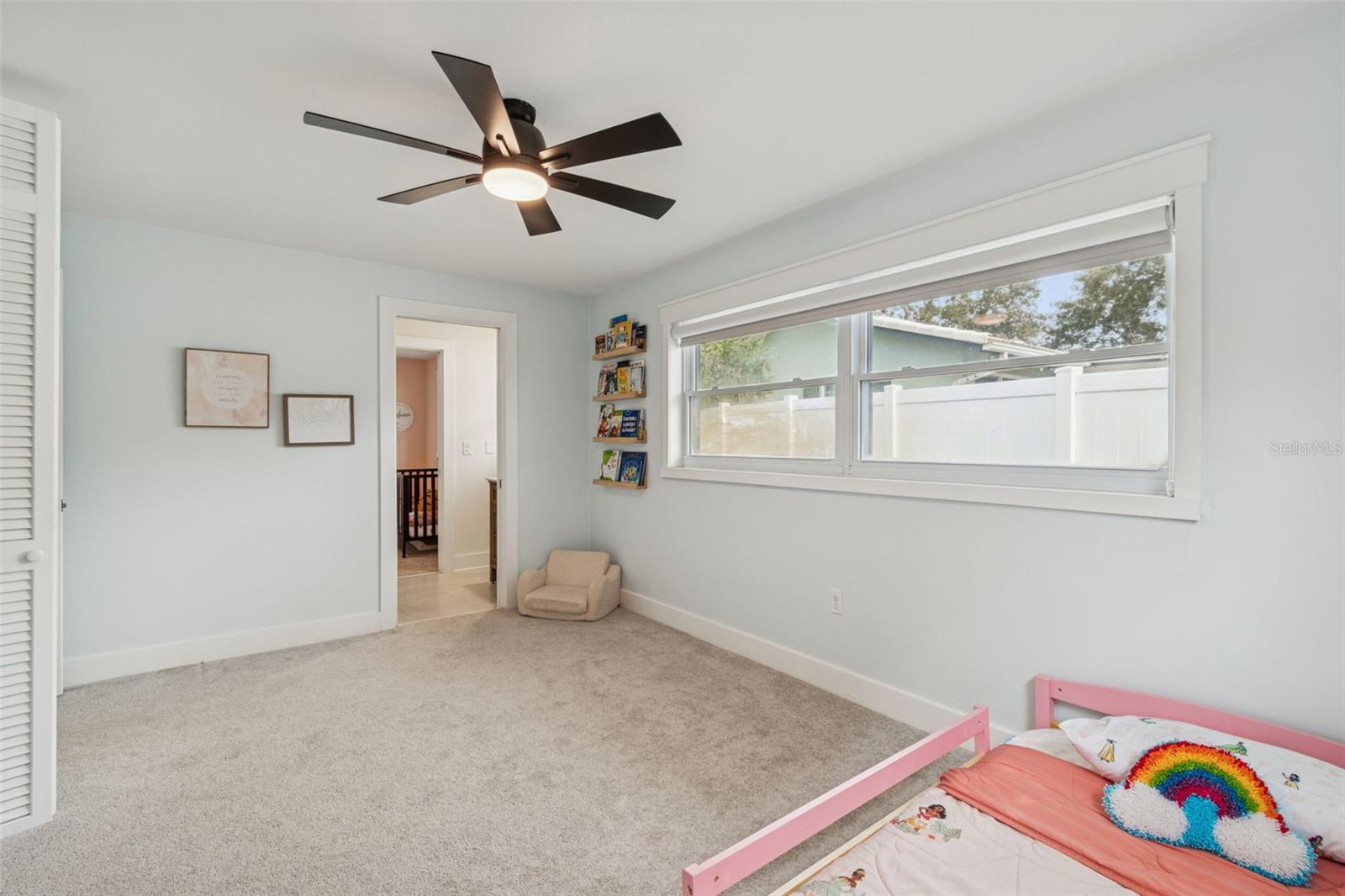 Image 33 of 44 For 3838 Mckay Creek Drive