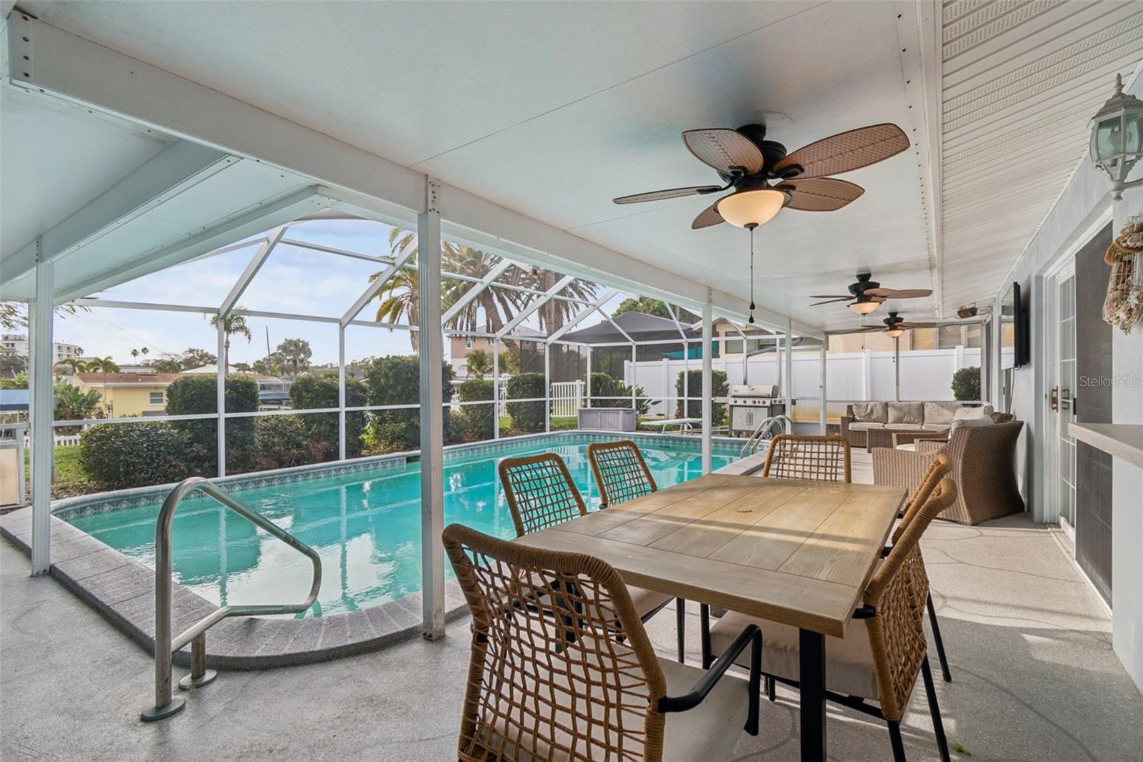 Image 34 of 44 For 3838 Mckay Creek Drive