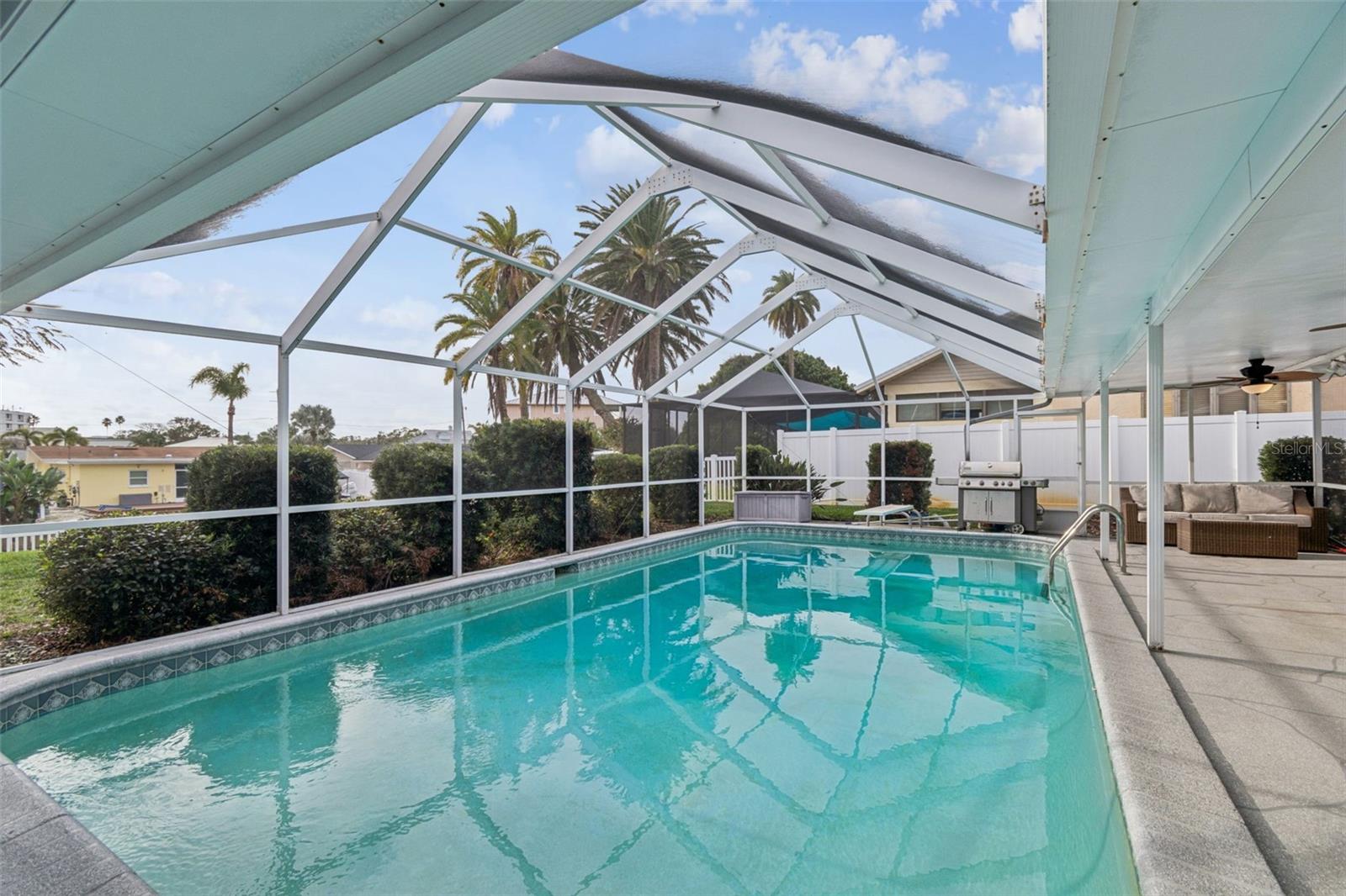 Image 35 of 44 For 3838 Mckay Creek Drive