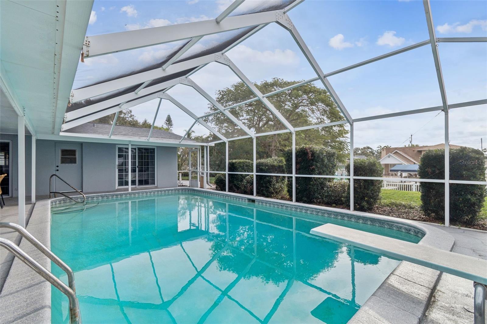 Image 36 of 44 For 3838 Mckay Creek Drive