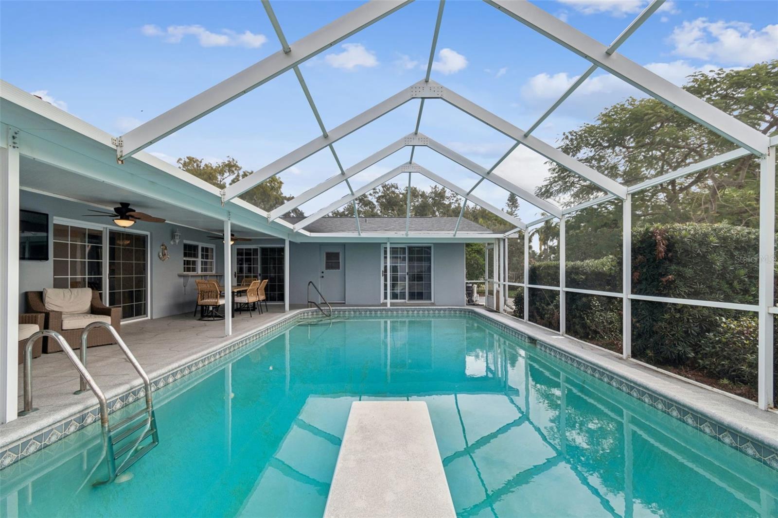 Image 37 of 44 For 3838 Mckay Creek Drive