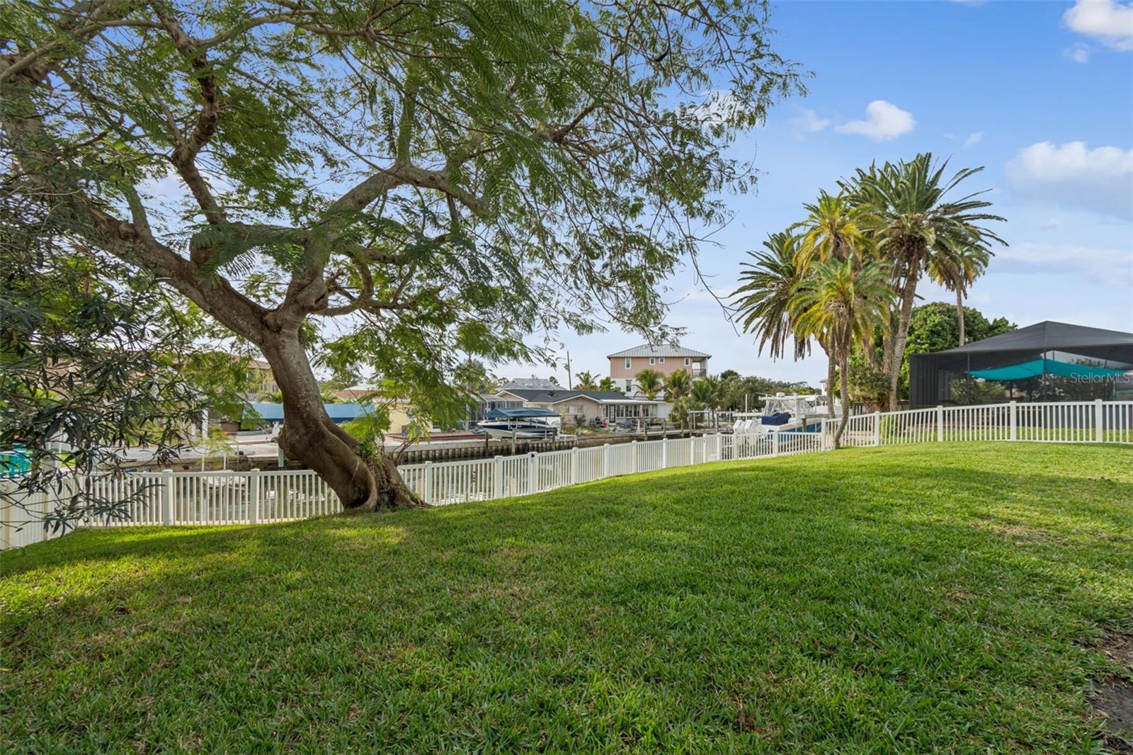 Image 38 of 44 For 3838 Mckay Creek Drive