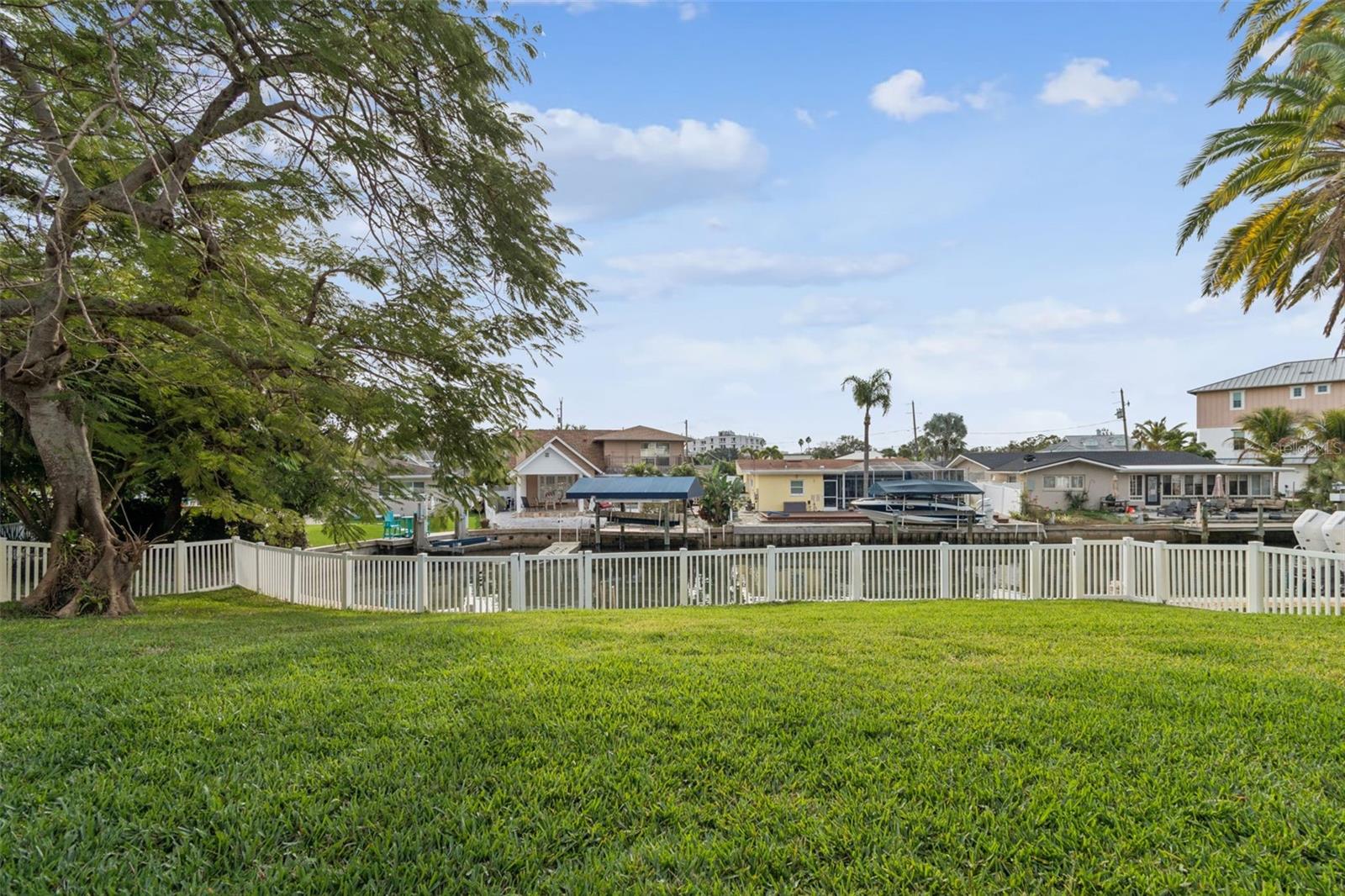 Image 39 of 44 For 3838 Mckay Creek Drive