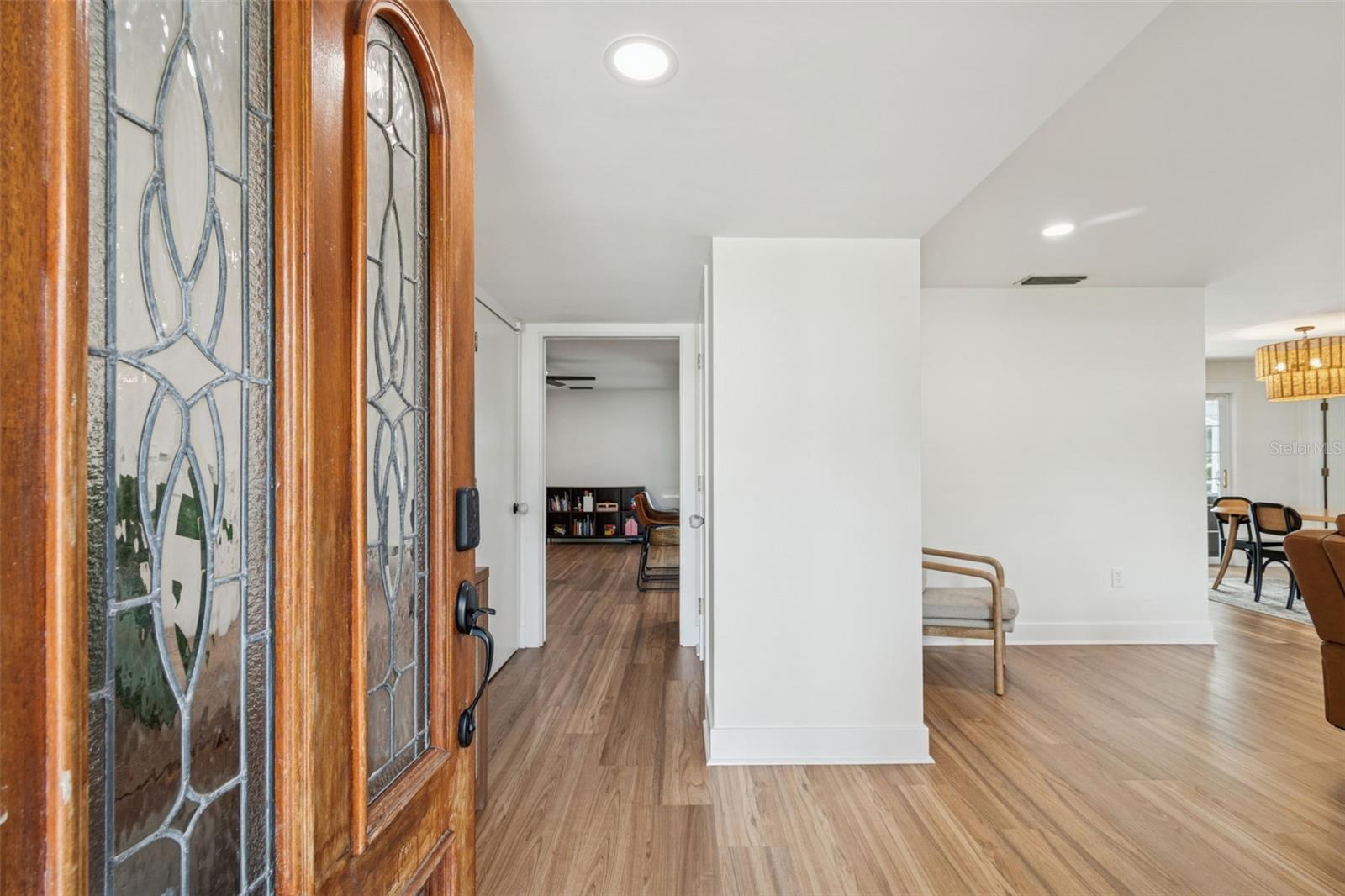 Image 4 of 44 For 3838 Mckay Creek Drive