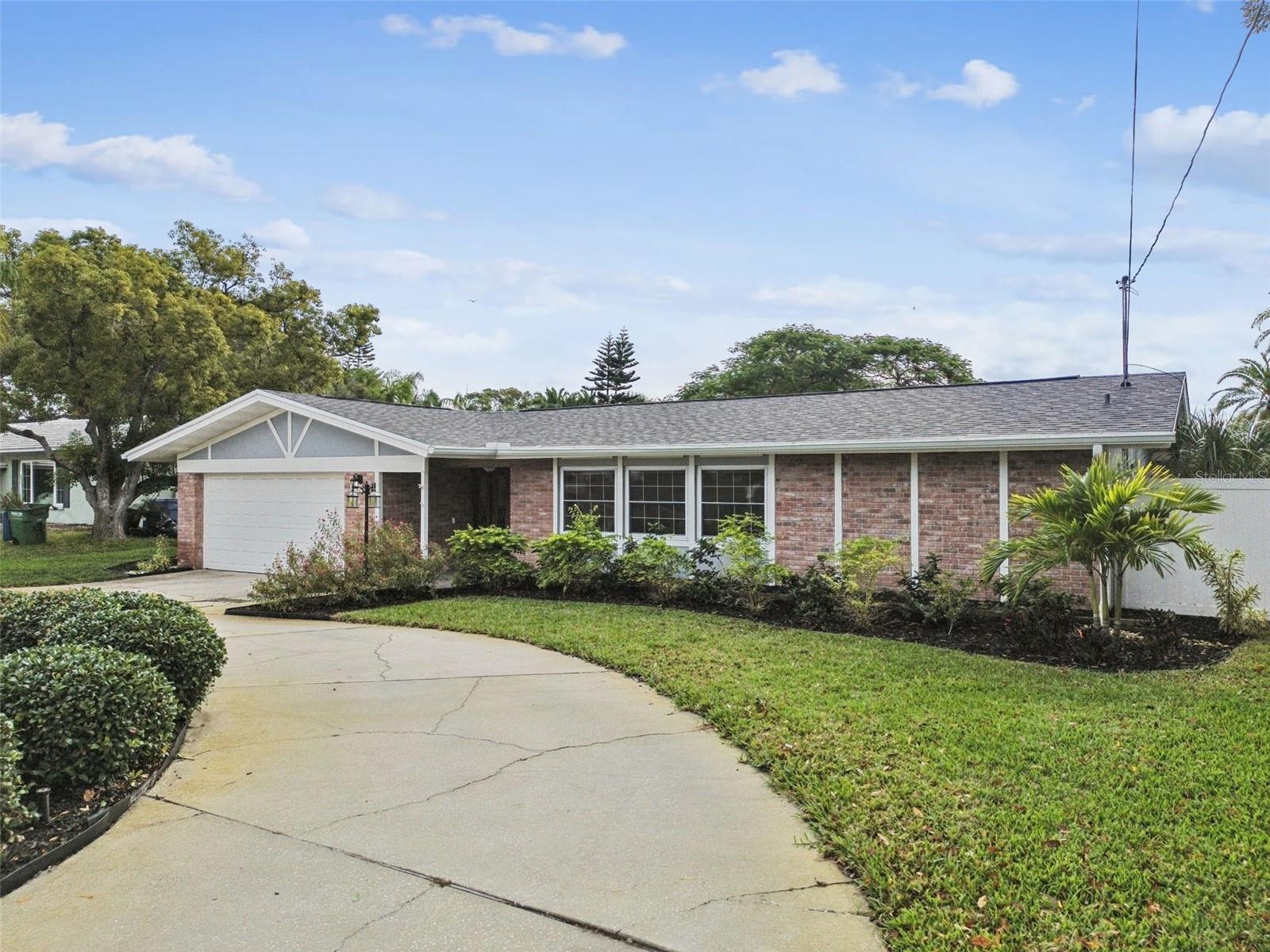 Image 41 of 44 For 3838 Mckay Creek Drive