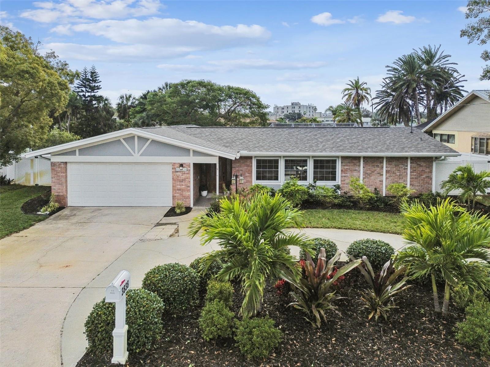 Image 42 of 44 For 3838 Mckay Creek Drive