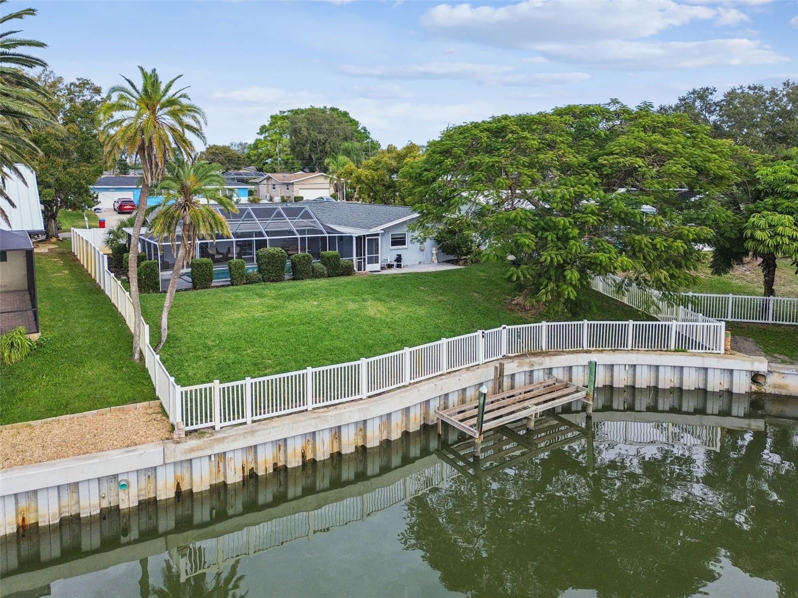 Image 43 of 44 For 3838 Mckay Creek Drive