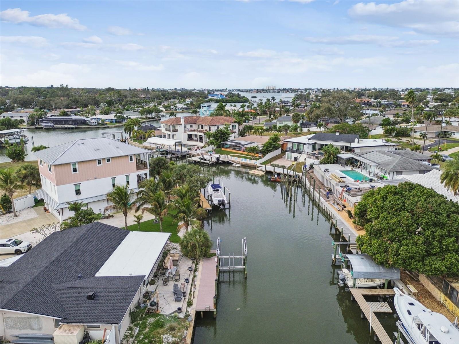 Image 44 of 44 For 3838 Mckay Creek Drive