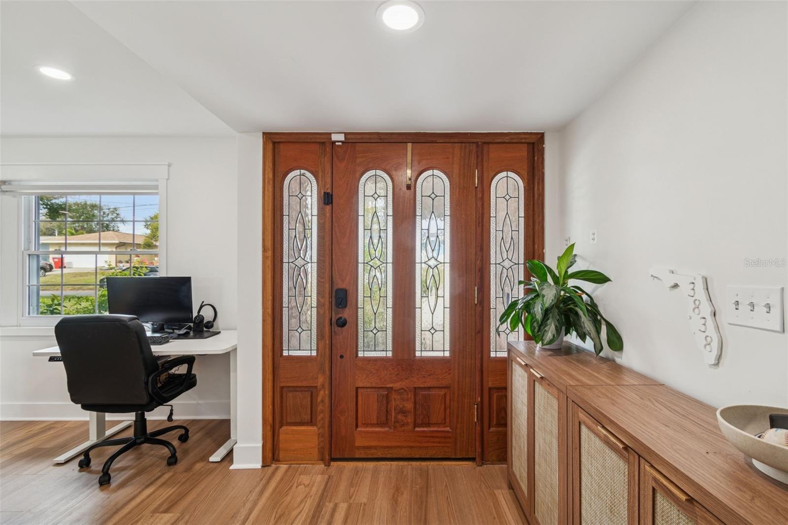 Image 5 of 44 For 3838 Mckay Creek Drive