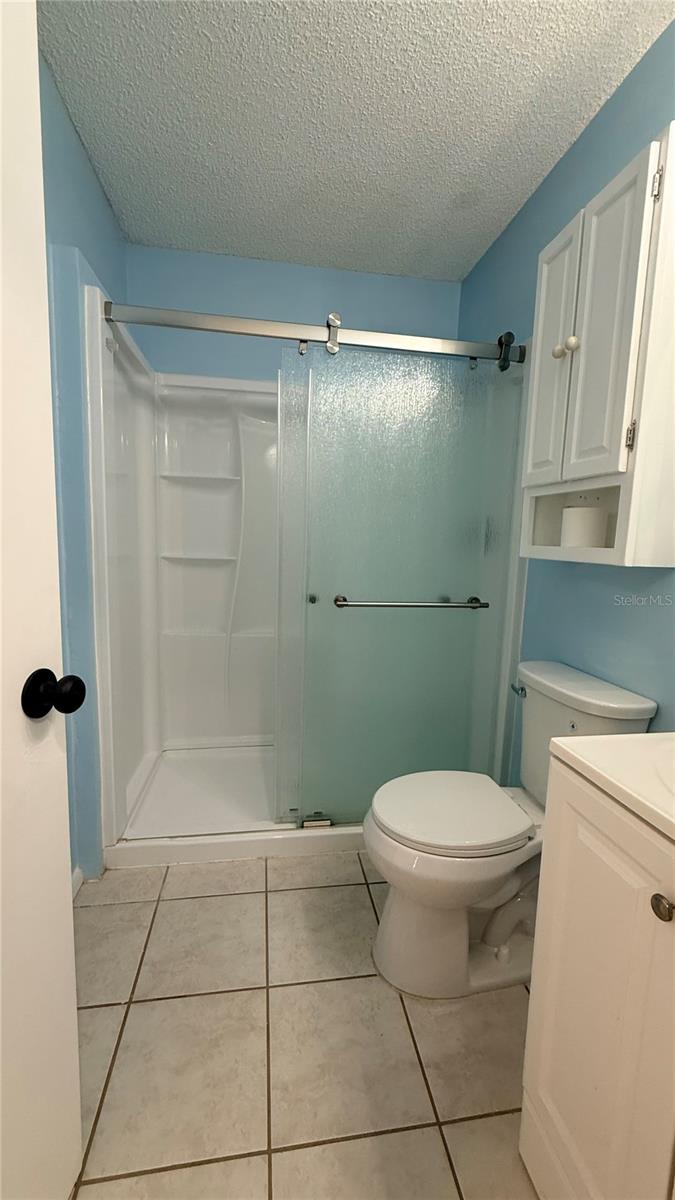 Image 18 of 32 For 7846 Royal Hart Drive