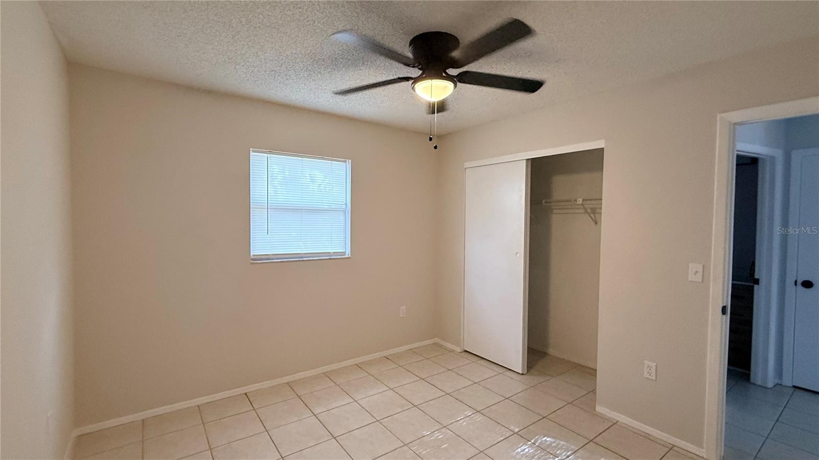 Image 19 of 32 For 7846 Royal Hart Drive