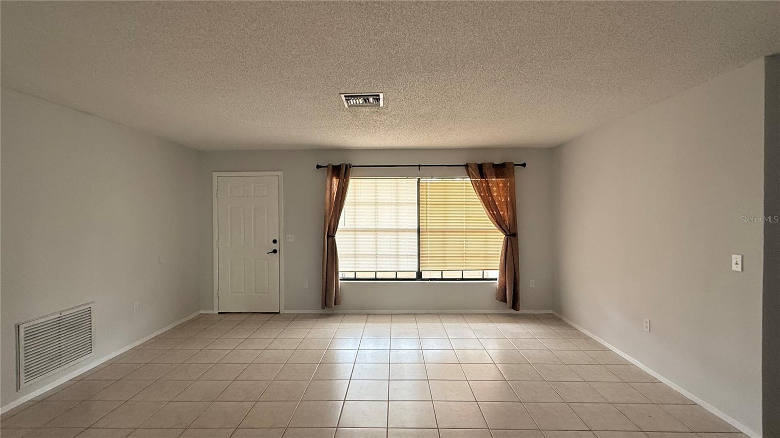 Image 2 of 32 For 7846 Royal Hart Drive