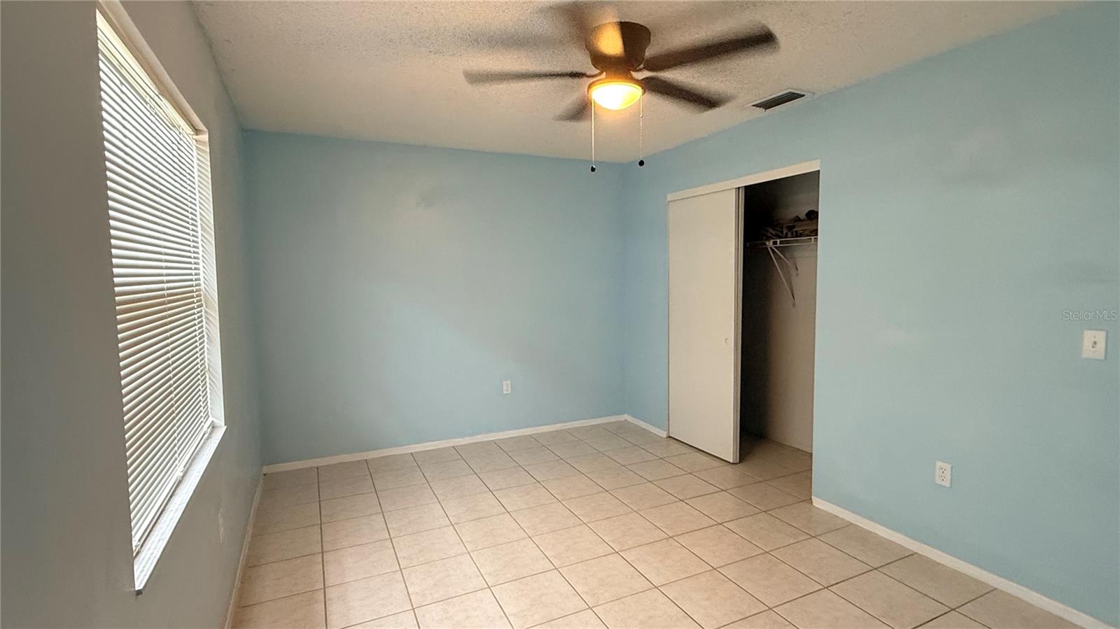 Image 23 of 32 For 7846 Royal Hart Drive