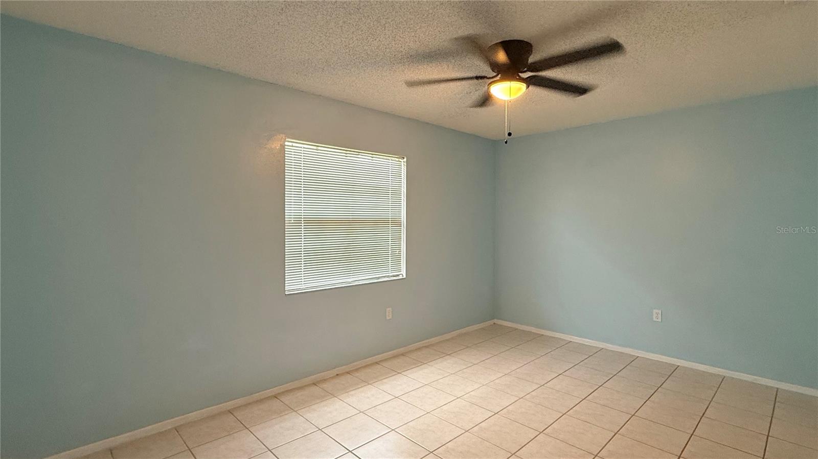 Image 24 of 32 For 7846 Royal Hart Drive