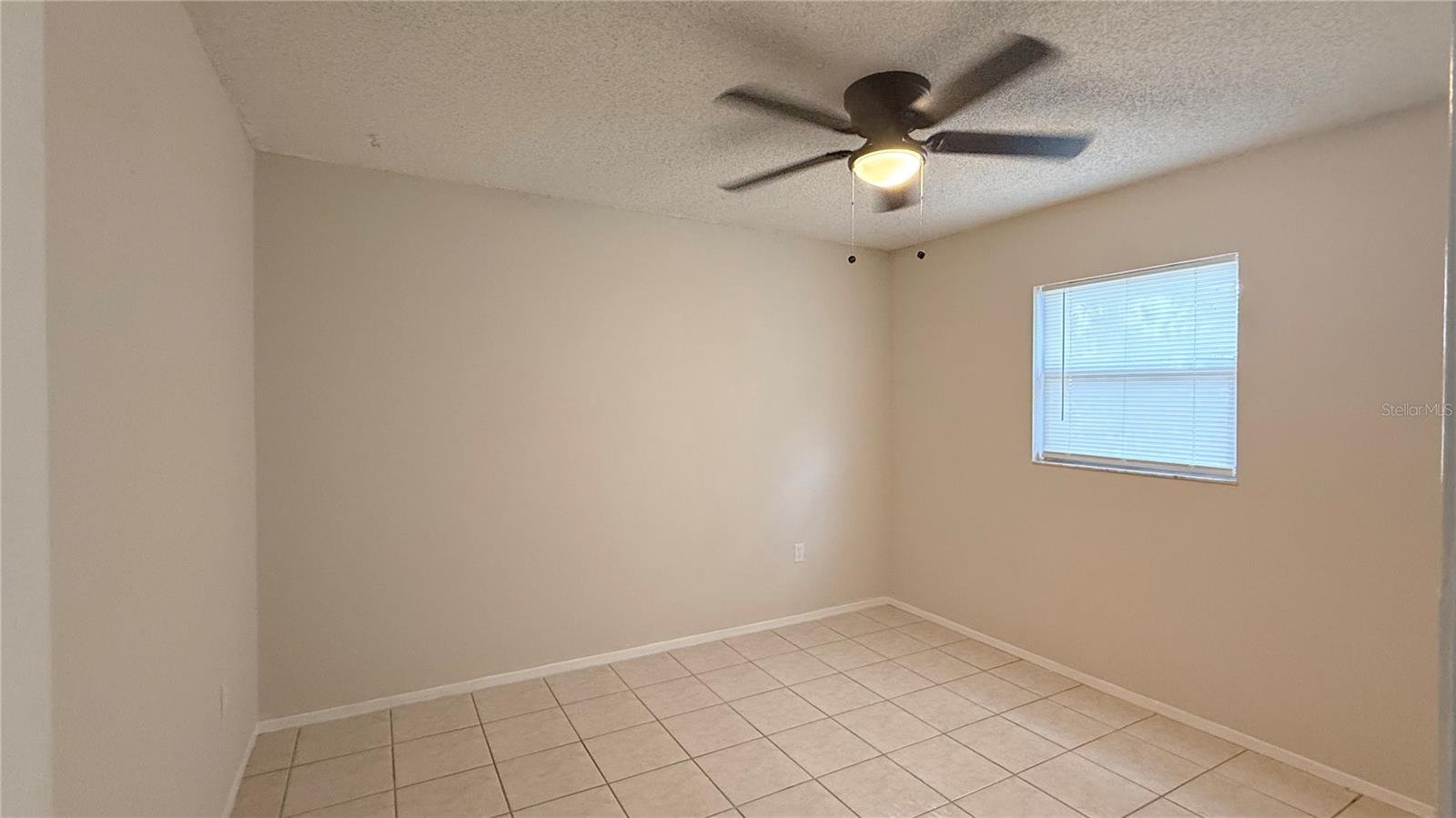 Image 25 of 32 For 7846 Royal Hart Drive