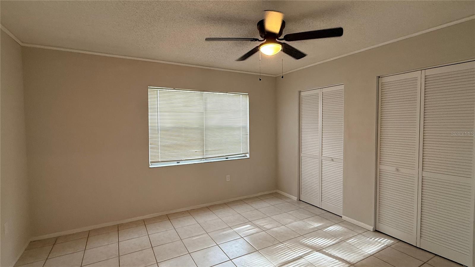 Image 26 of 32 For 7846 Royal Hart Drive