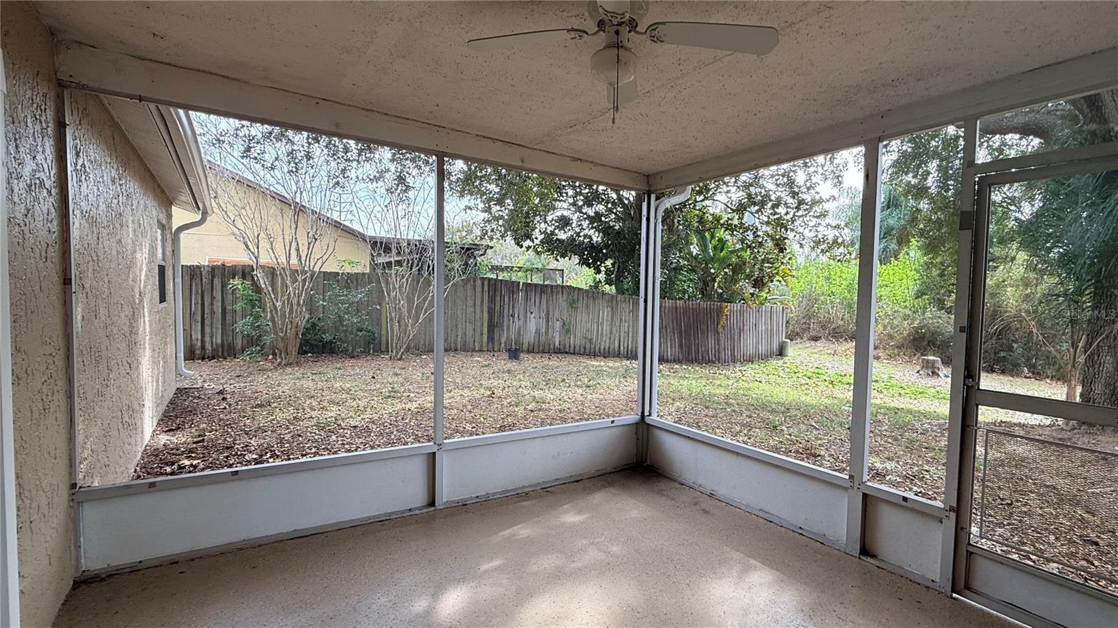 Image 29 of 32 For 7846 Royal Hart Drive