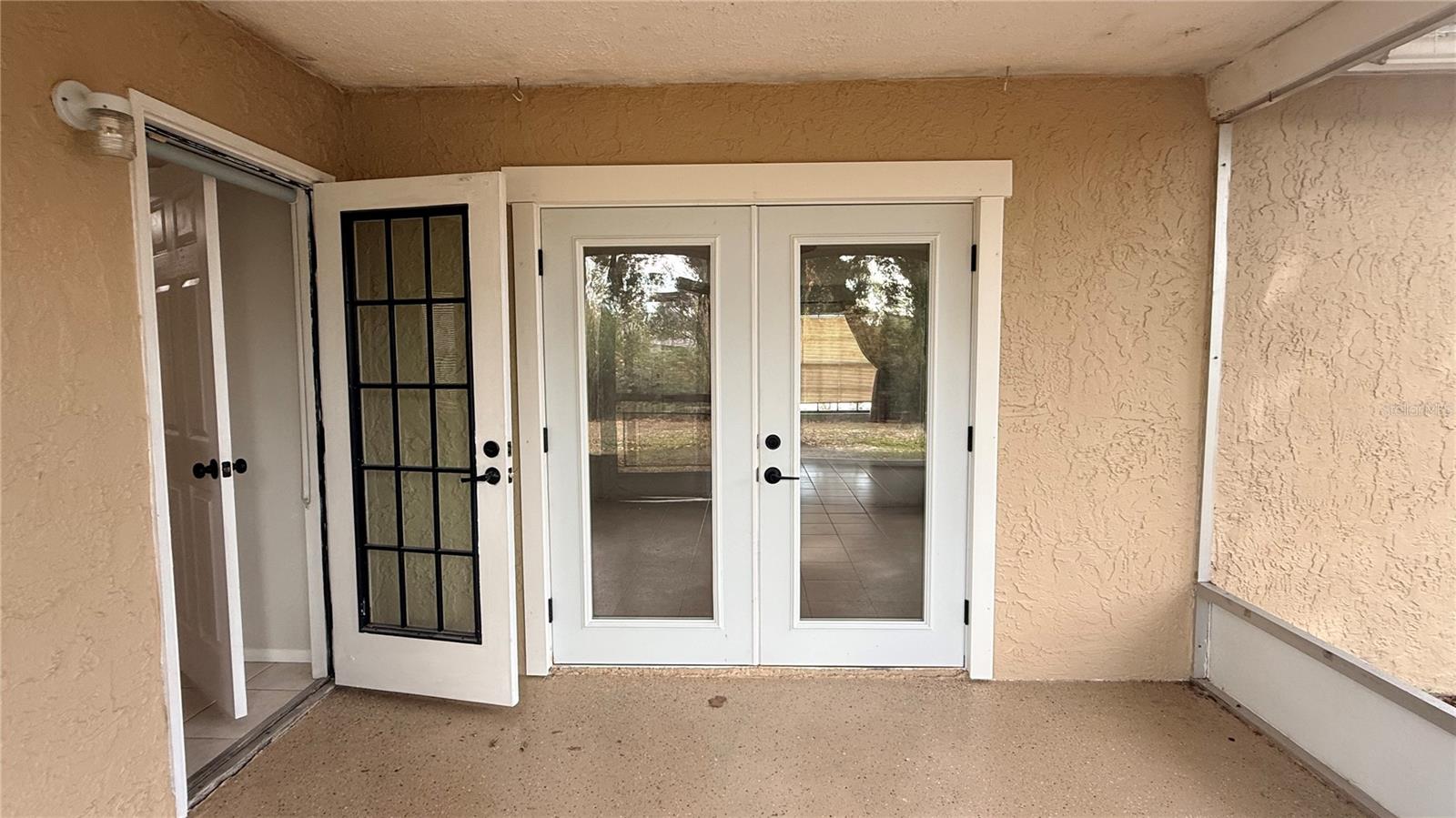 Image 30 of 32 For 7846 Royal Hart Drive