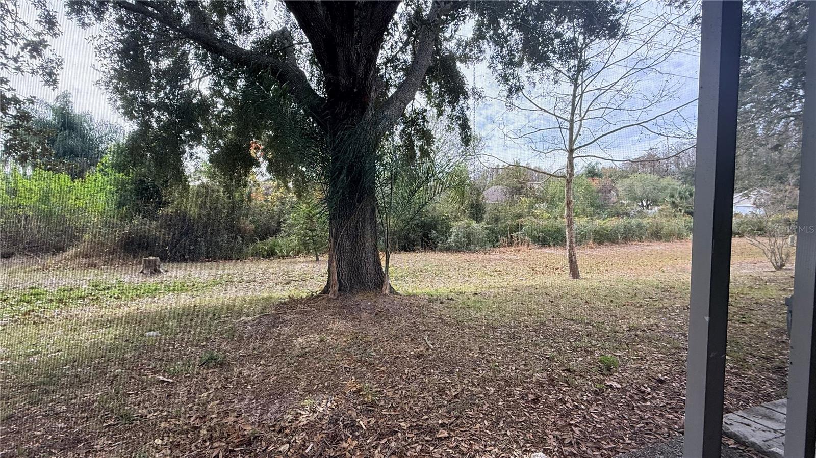 Image 31 of 32 For 7846 Royal Hart Drive