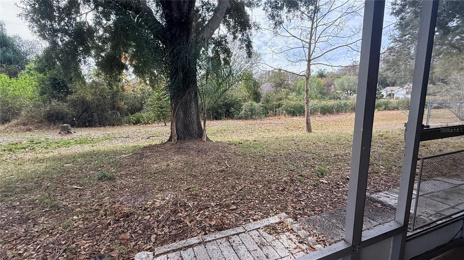 Image 32 of 32 For 7846 Royal Hart Drive