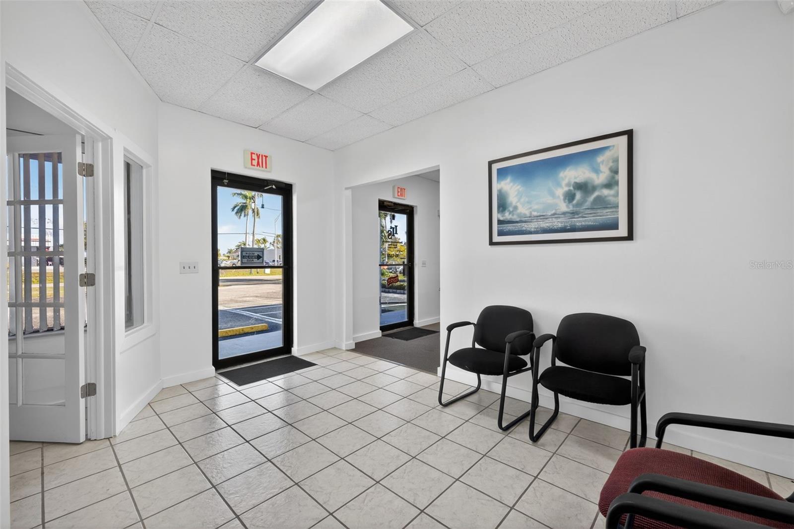 Image 13 of 44 For 16048 San Carlos Boulevard