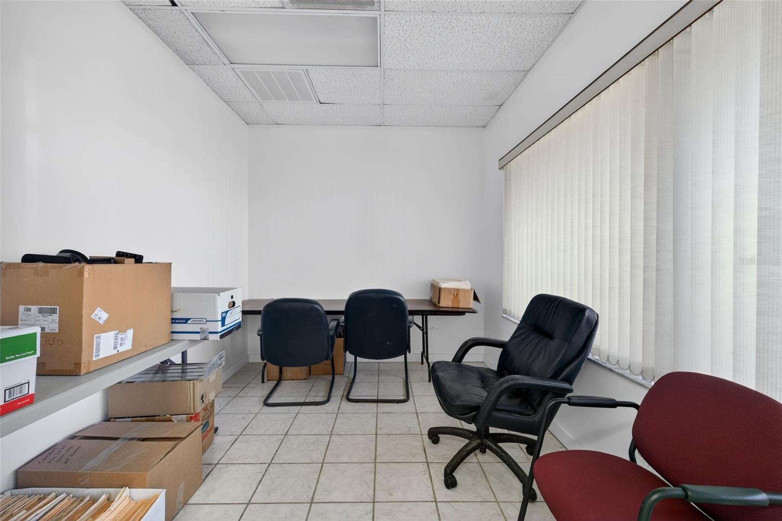 Image 15 of 44 For 16048 San Carlos Boulevard