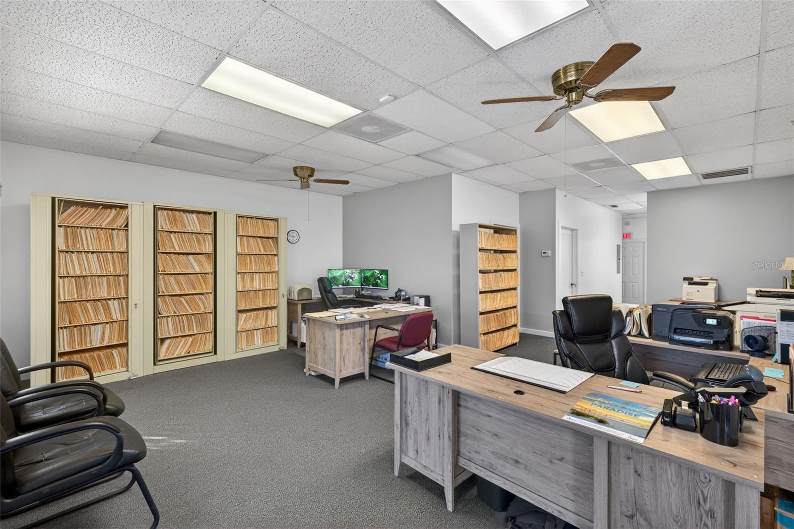 Image 18 of 44 For 16048 San Carlos Boulevard