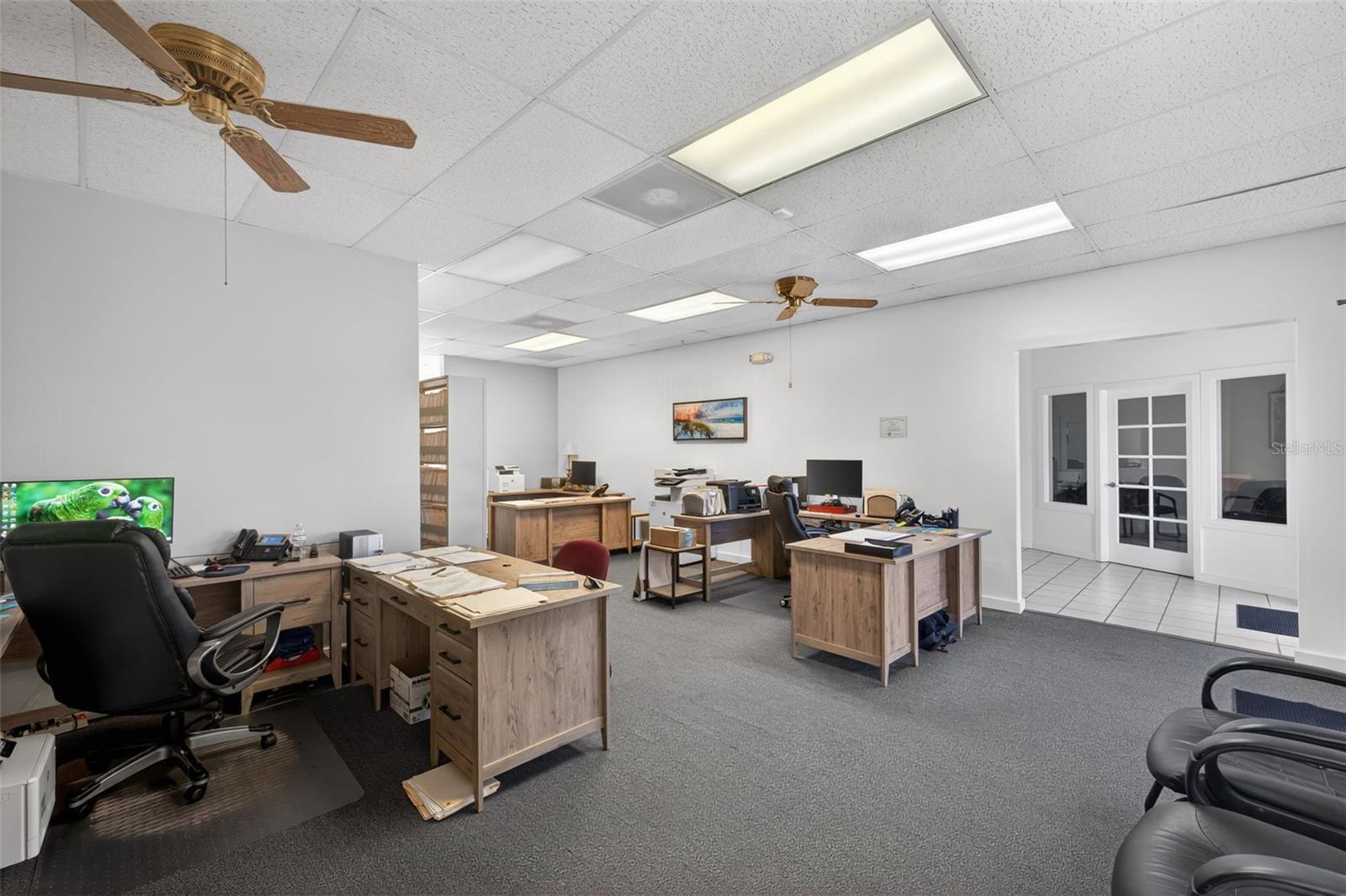 Image 19 of 44 For 16048 San Carlos Boulevard