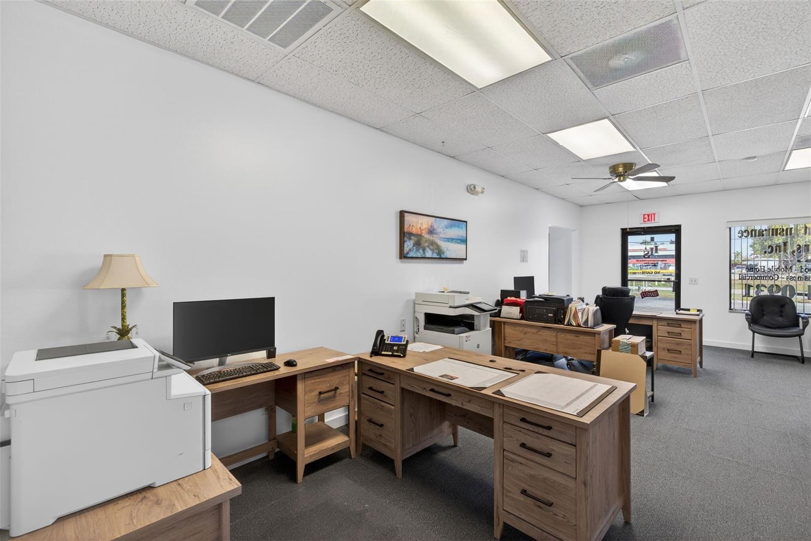 Image 22 of 44 For 16048 San Carlos Boulevard