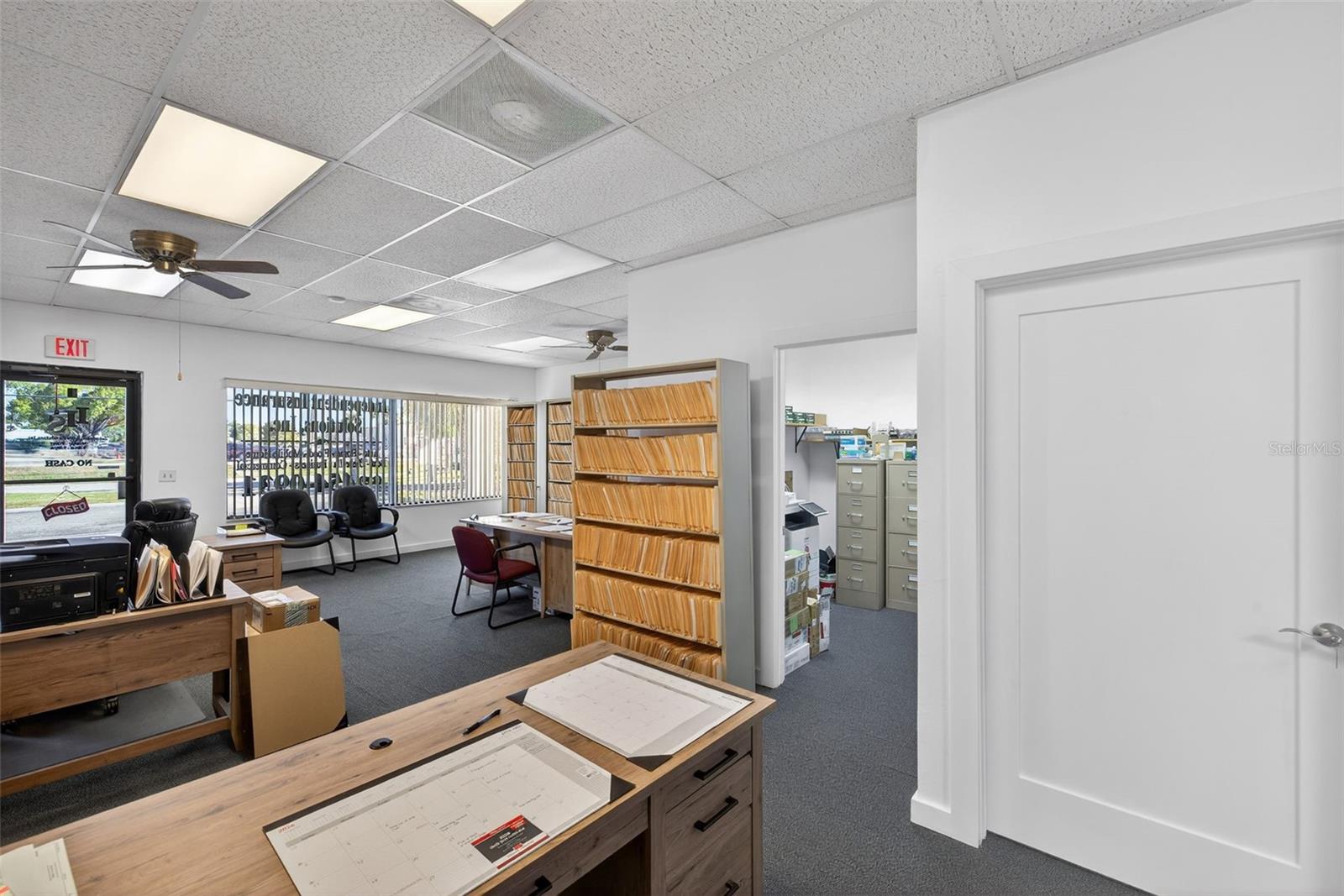 Image 23 of 44 For 16048 San Carlos Boulevard